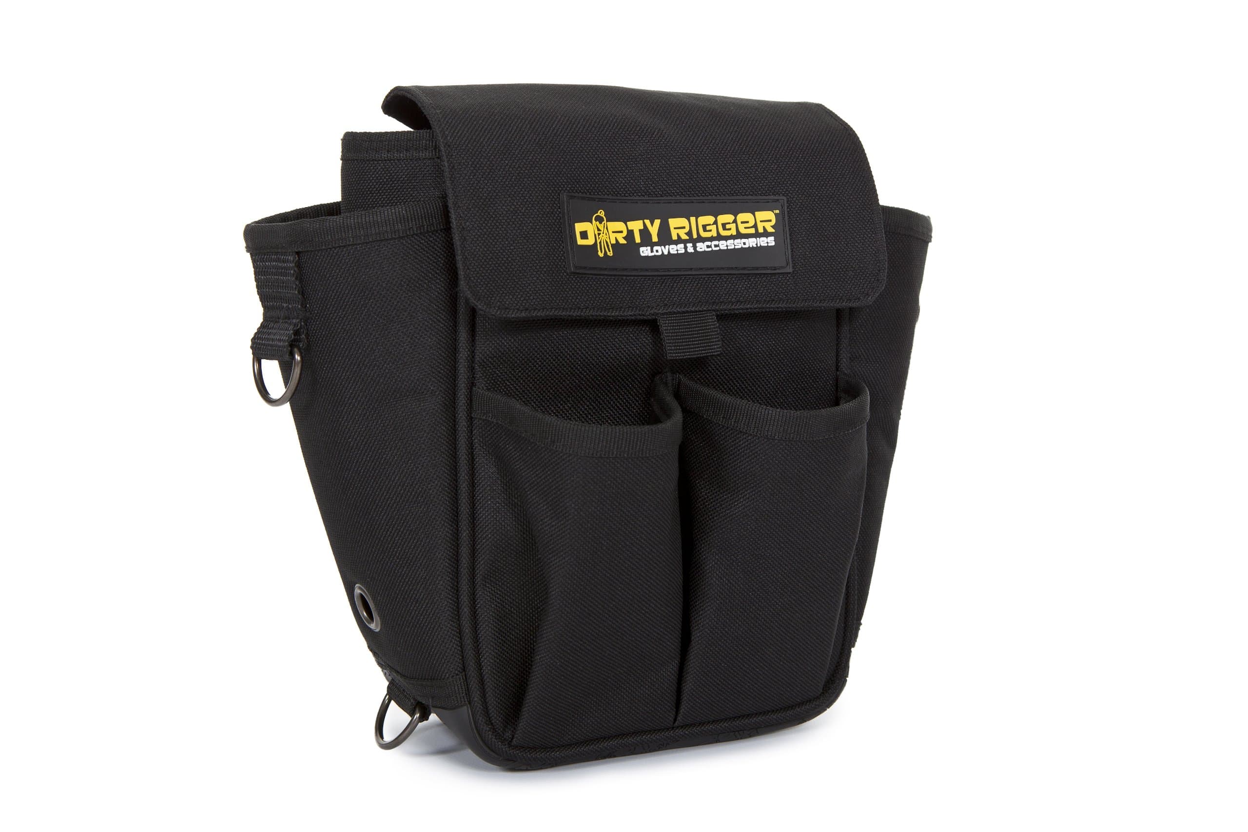 Technicians Tool Pouch V2