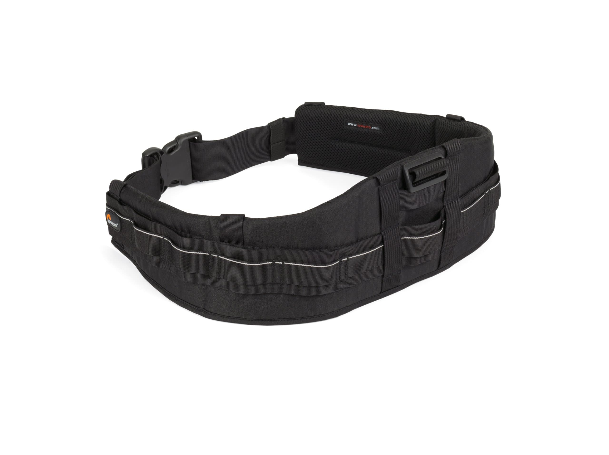 Lowepro S&F Light Utility Belt