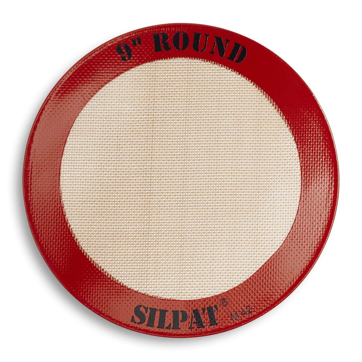 AH222-01 Round Cake Liner