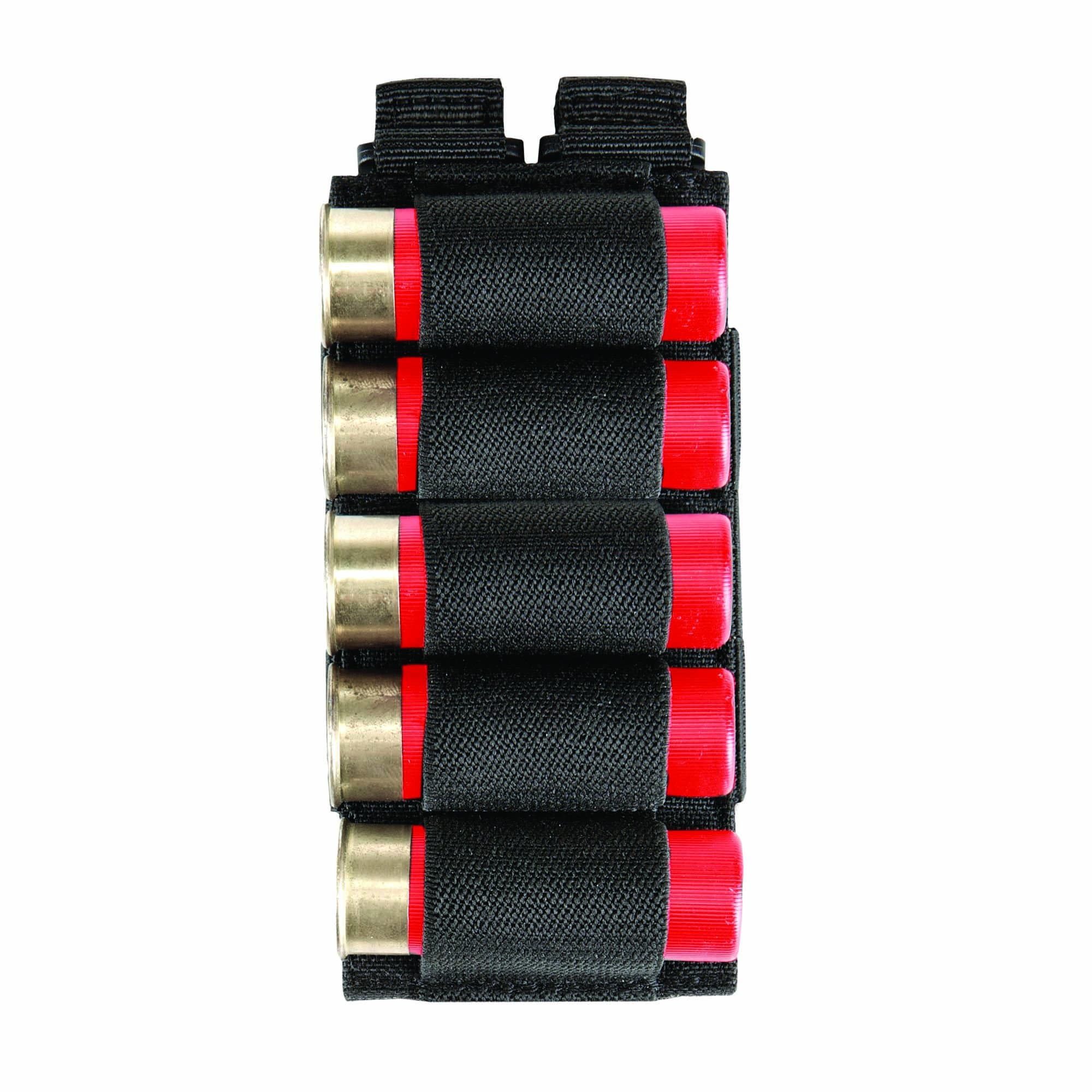 SOG Shotgun Bandolier