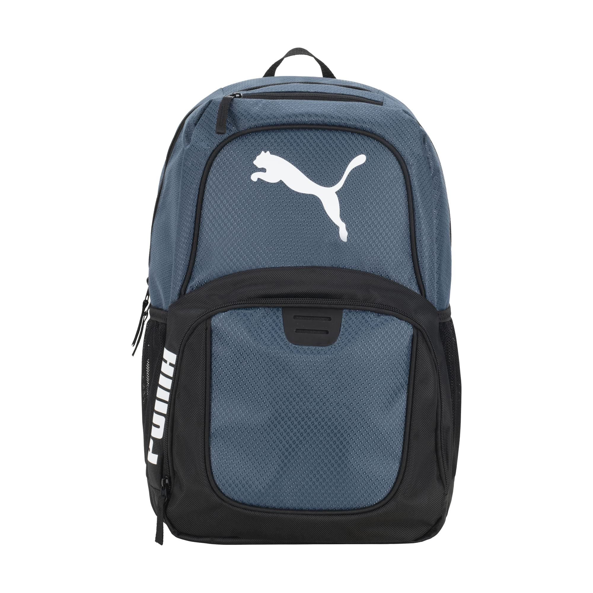 mens Puma Evercat Contender 3.0 Backpack Backpacks