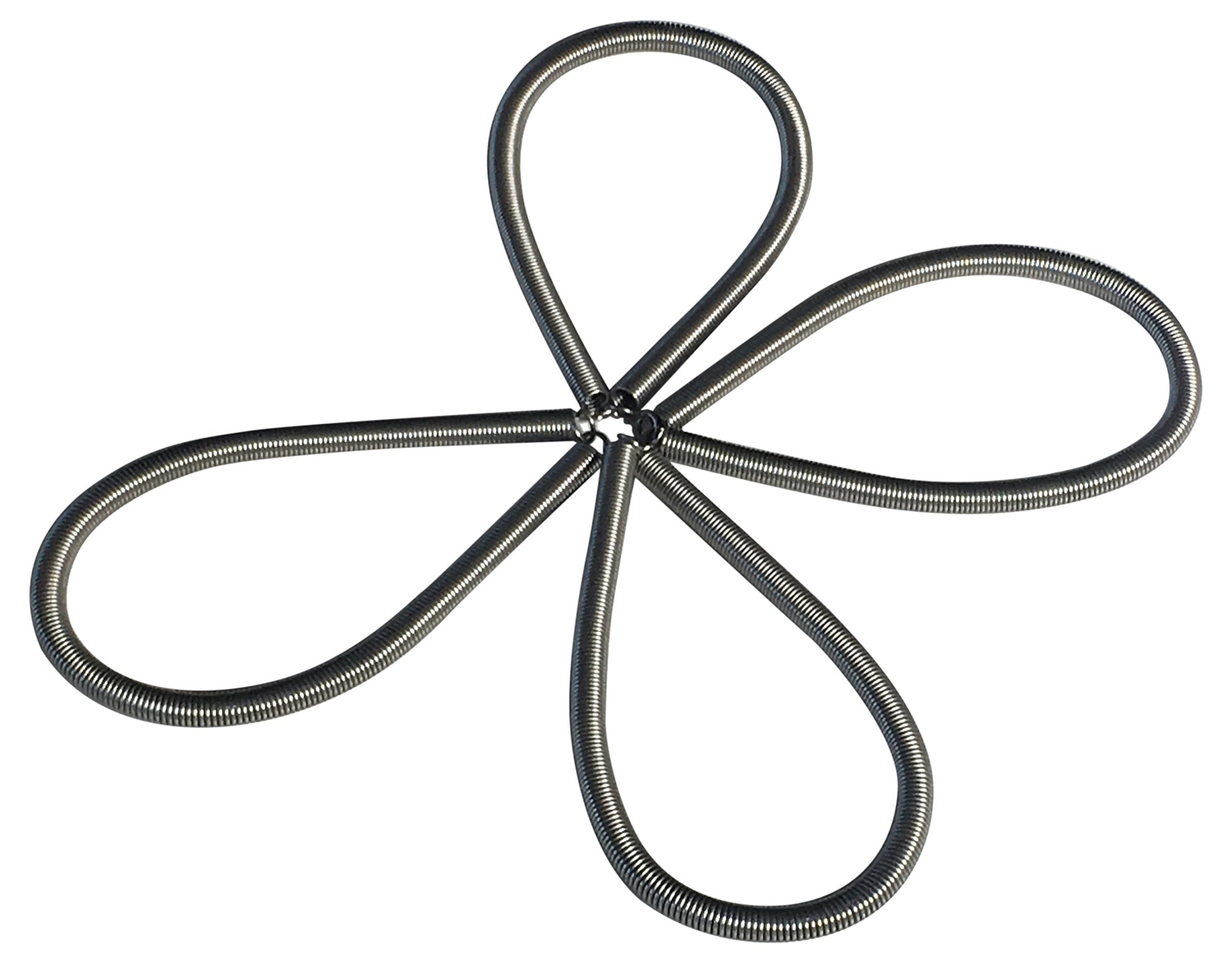 Walker Downriggers CP-09-4PK Counter Drive Spring (4-Pack)