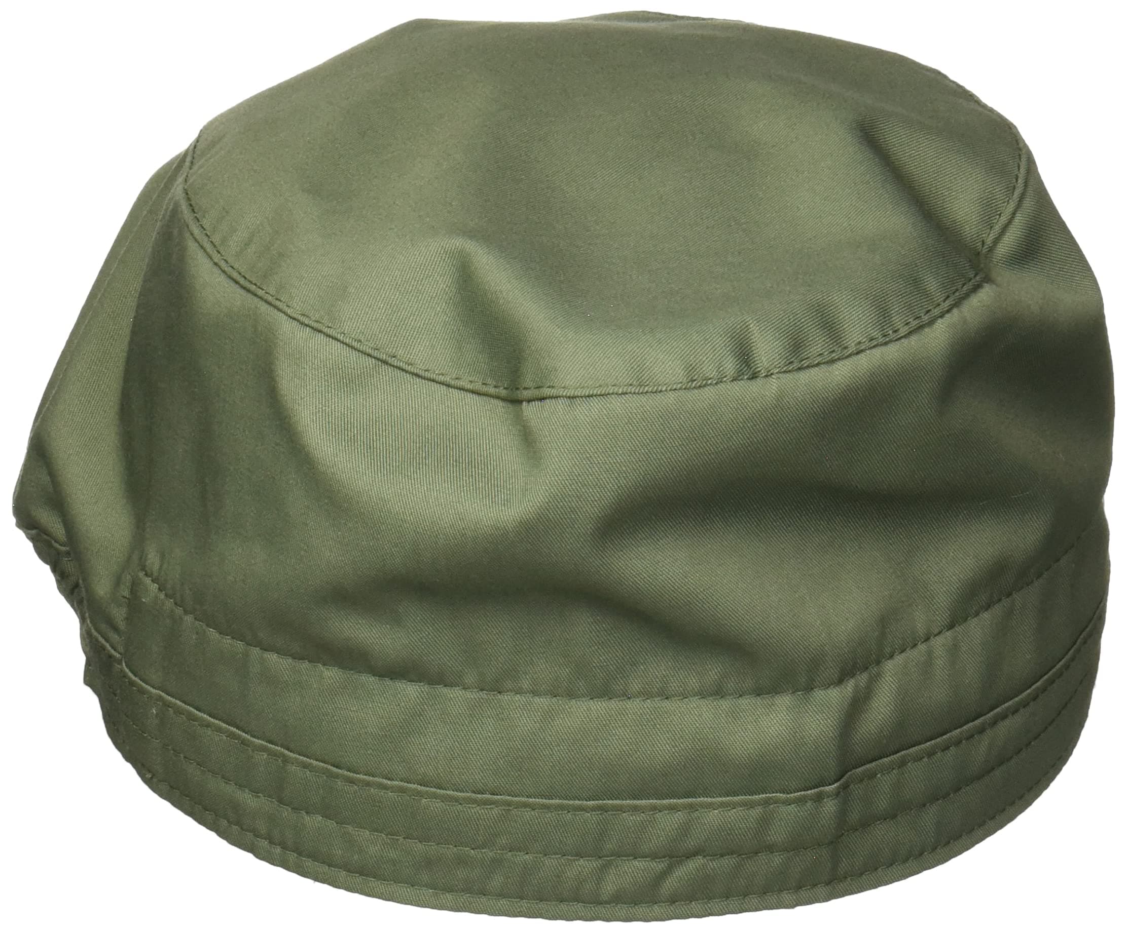 WonderWork ACCESSORY ユニセックス・アダルト US サイズ: One Size カラー: グリーン