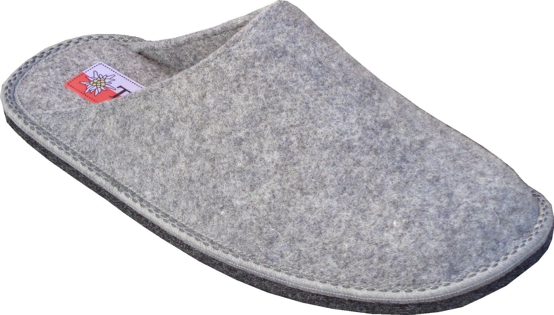 Sanital Light Men's Slippers