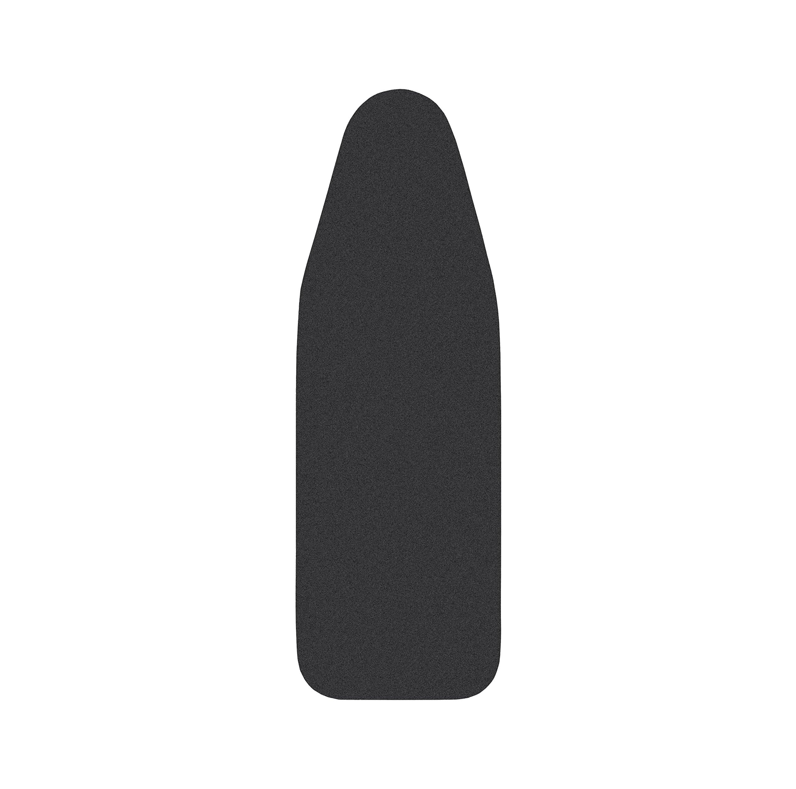 X-Treme Board Cover, Black