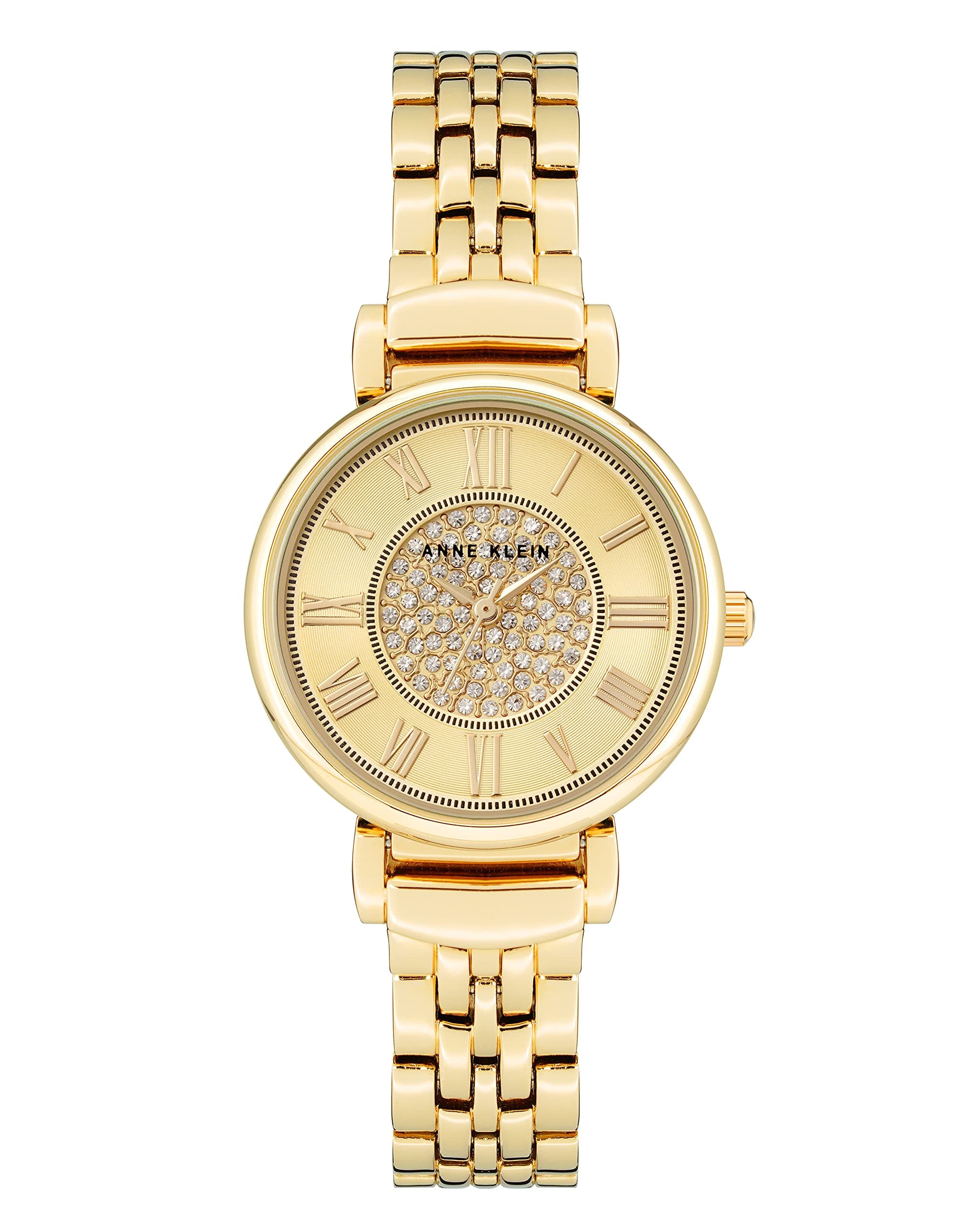 Women's Bracelet Watch