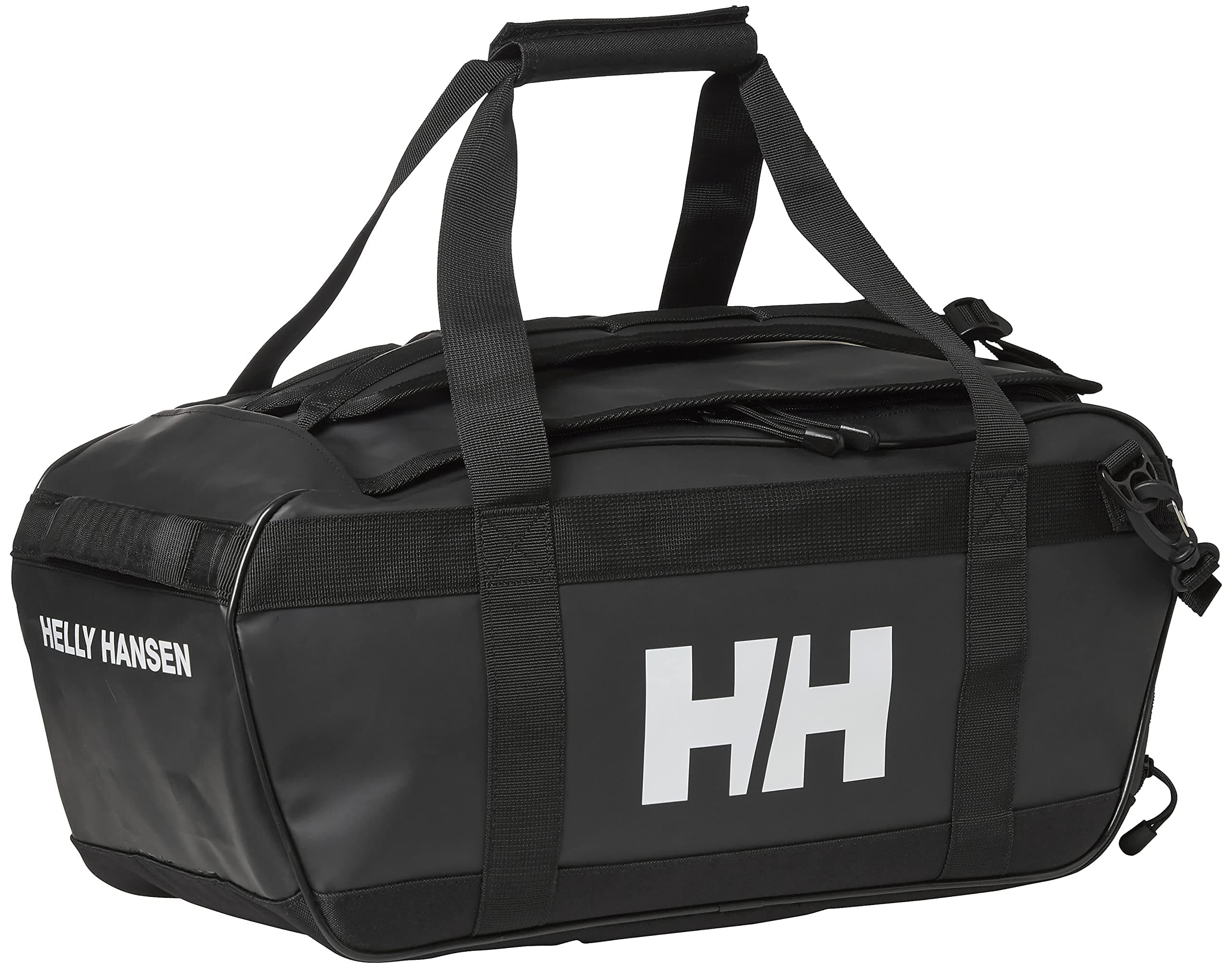 Helly-Hansen Unisex H/H Scout Duffel M