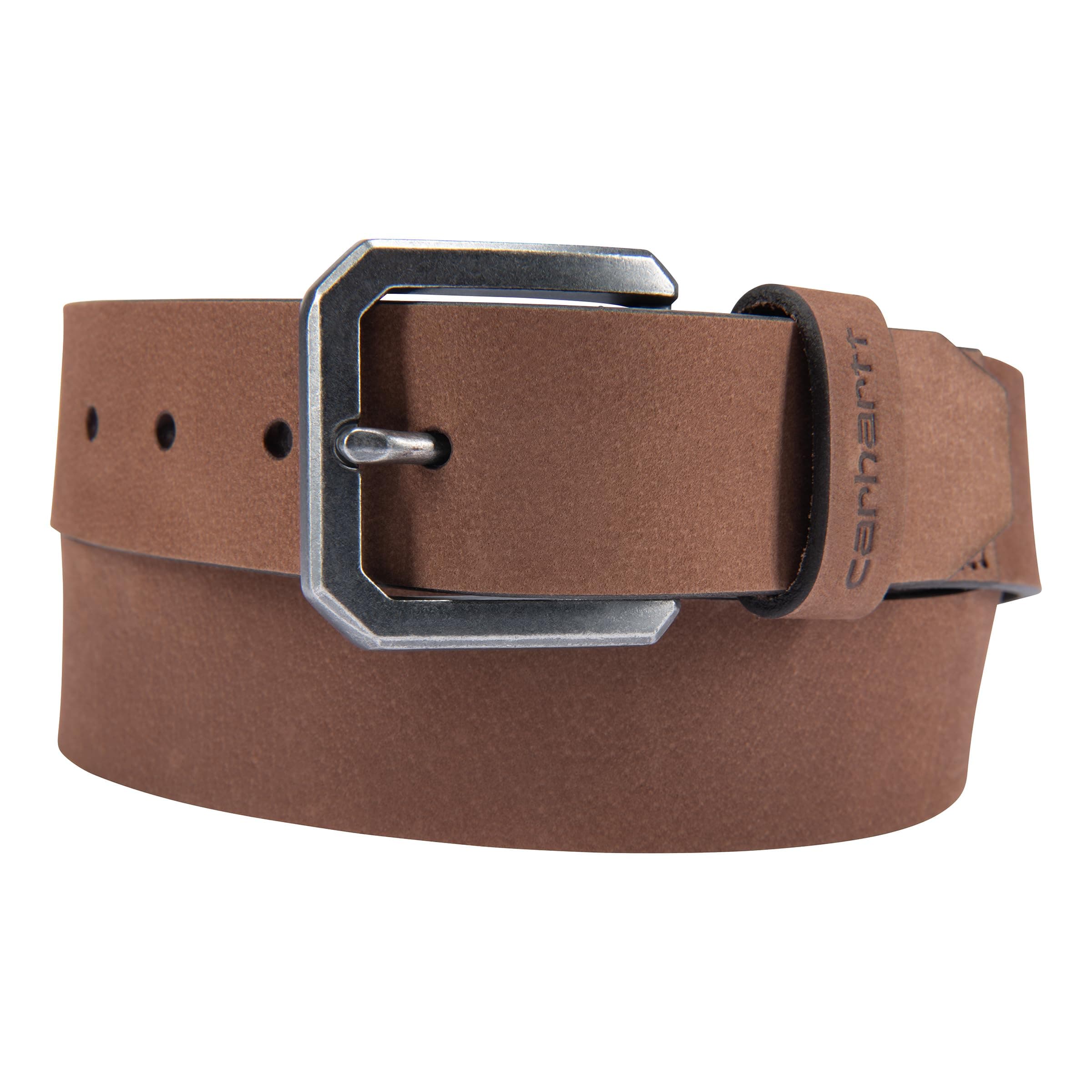 Carhartt Men's Belt