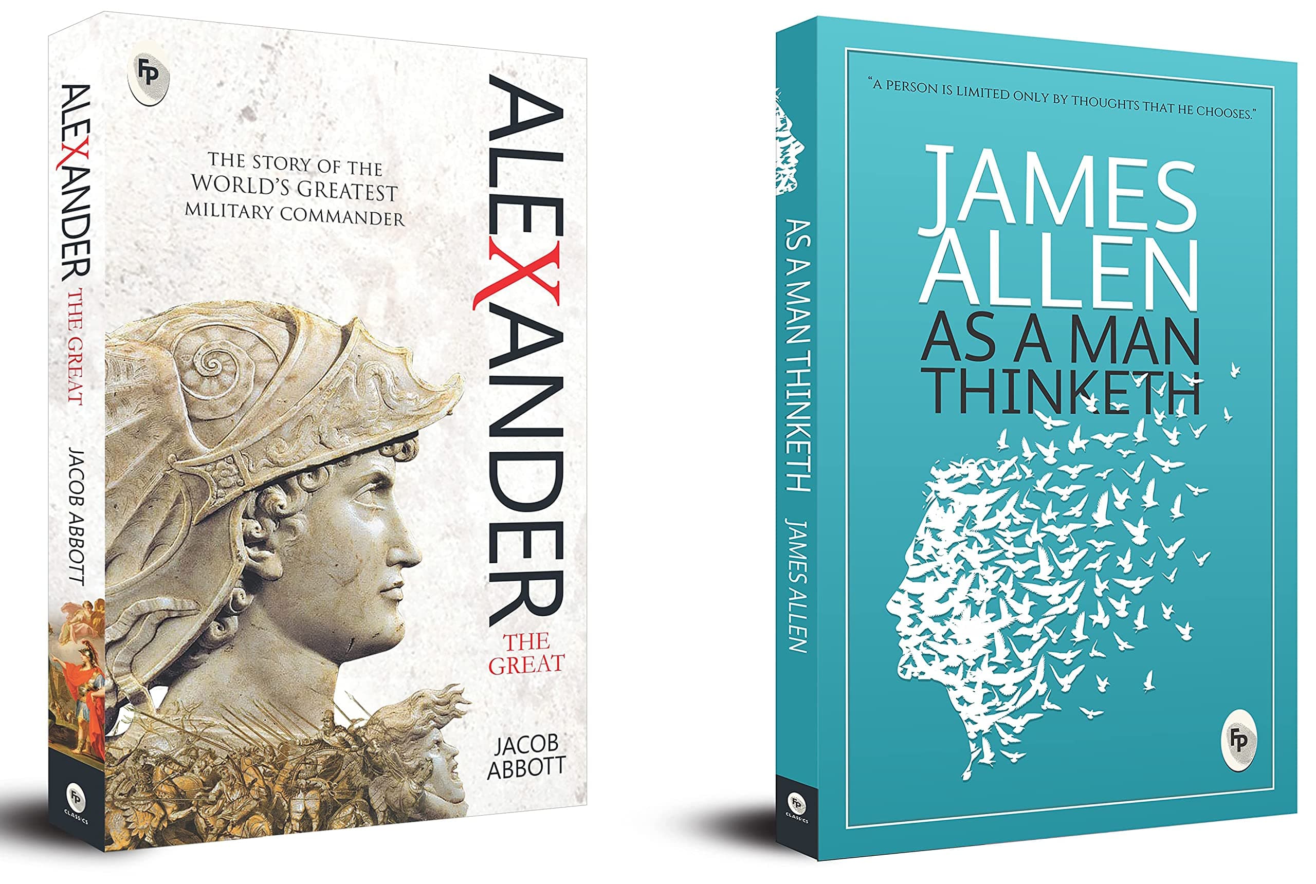 Alexander the Great by Jacob Abbott - Macedonian Conqueror | Ancient History | Military Genius | Cla