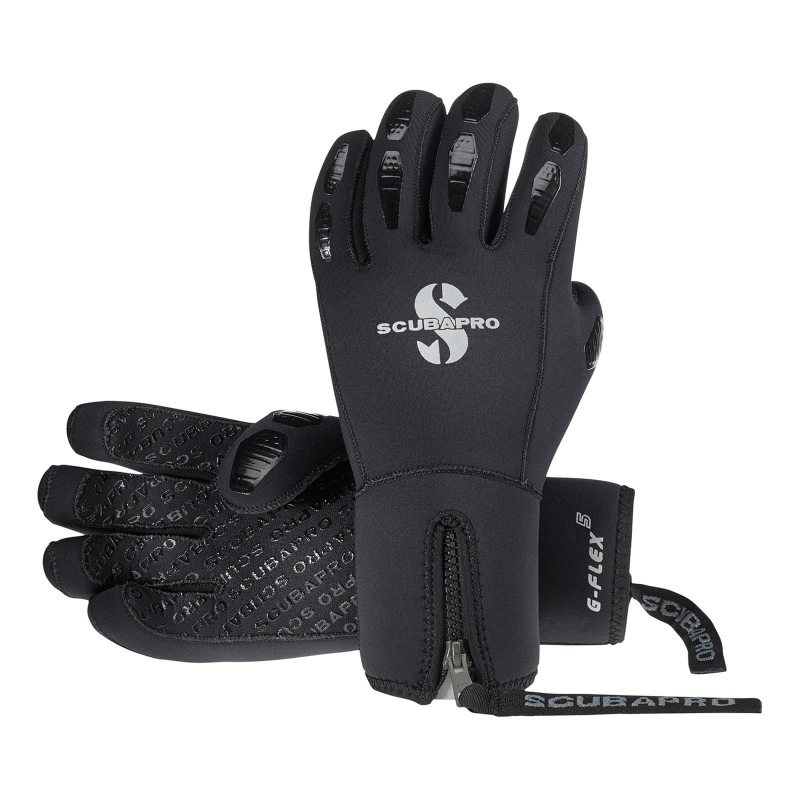 SCUBAPRO G-Flex Etreme Dive Glove