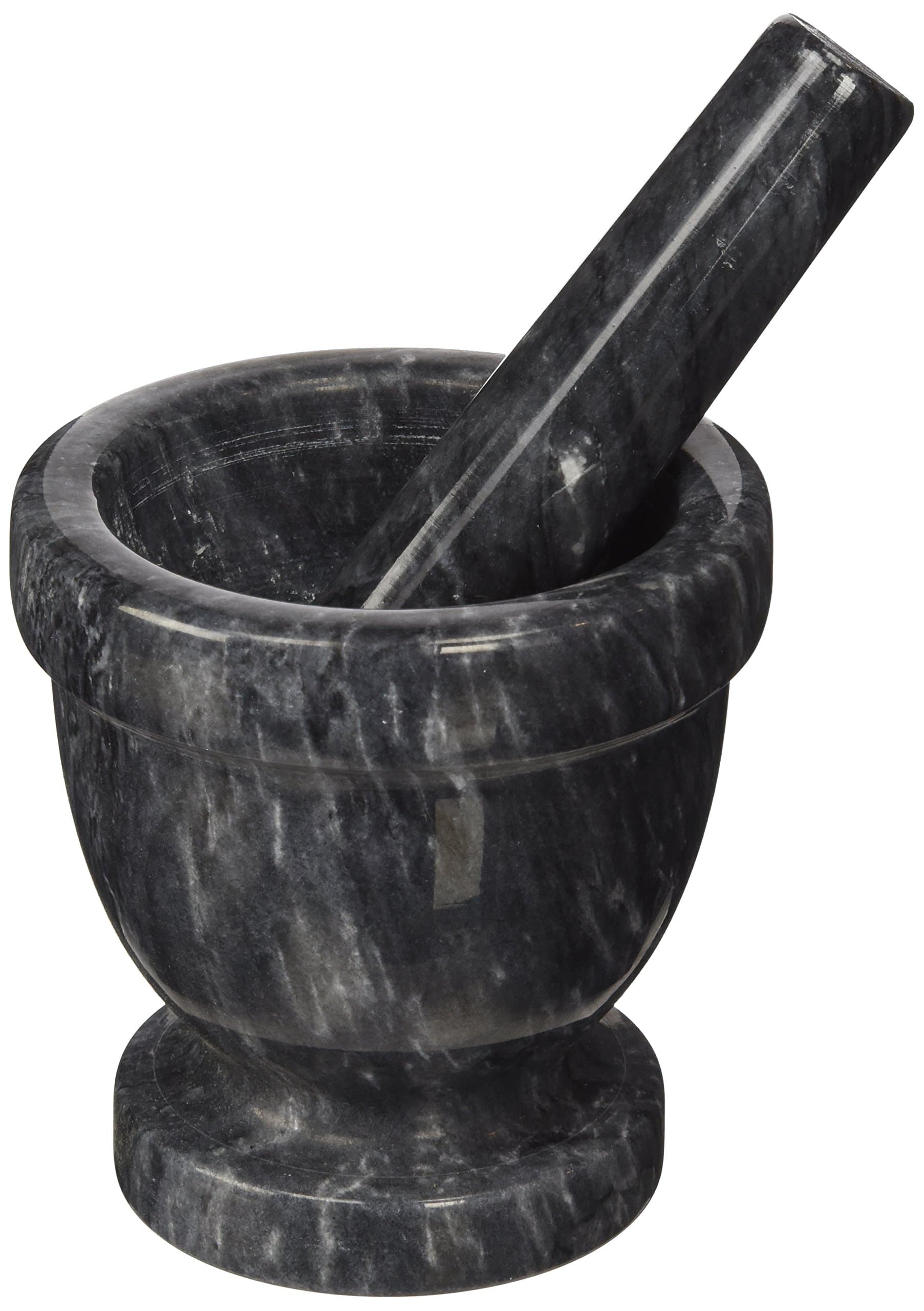 Swedish Trading, Mortar And Pestle