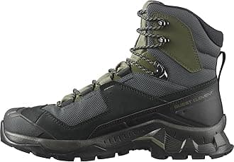 SALOMON Quest Element Gtx W womens Hiking