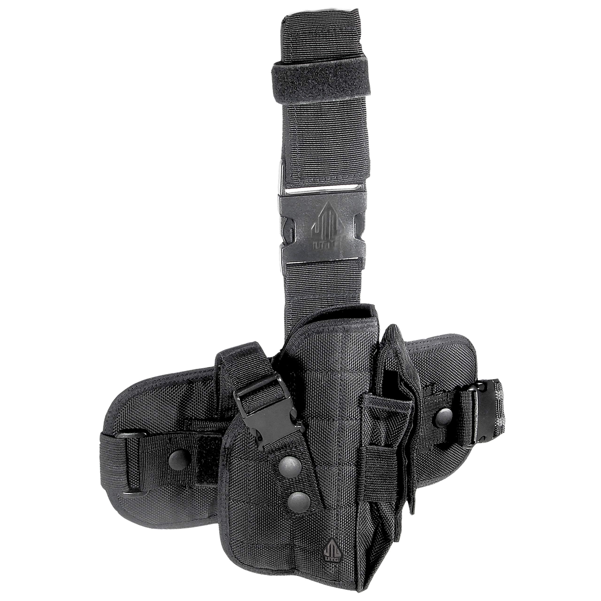 UTG Special Ops Universal Leg Holster - Gen II