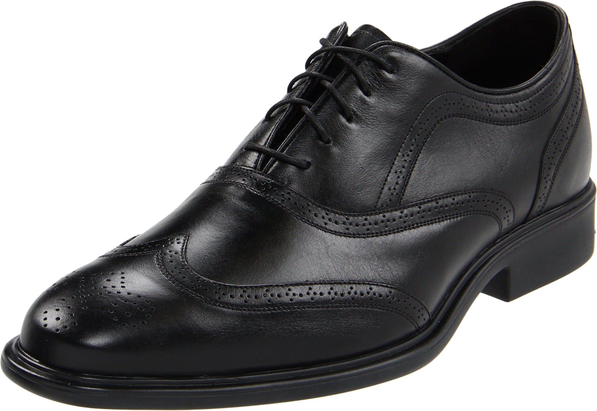 Neil M Men's Chairman