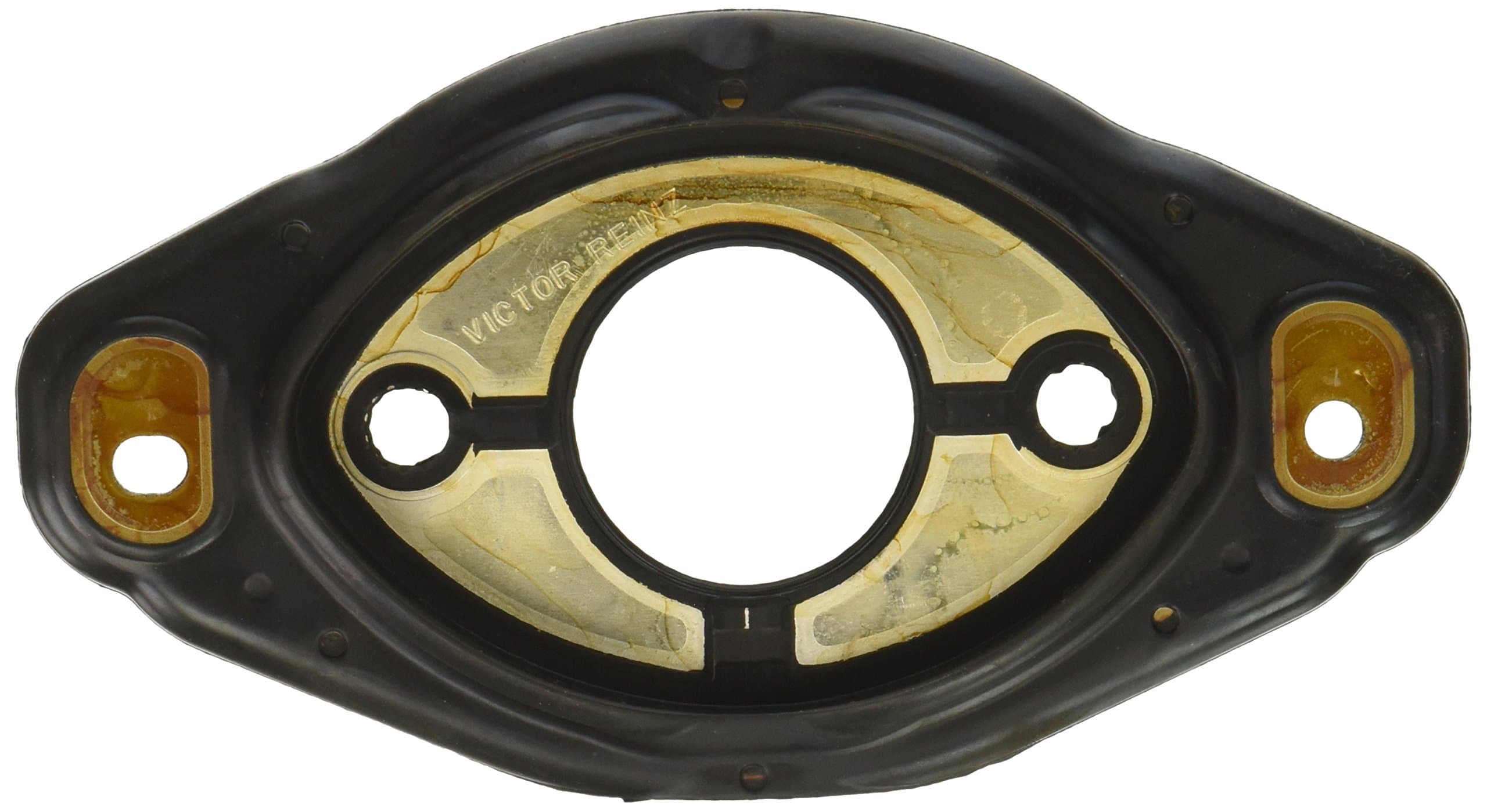 B32654 Engine Variable Timing Solenoid Gasket