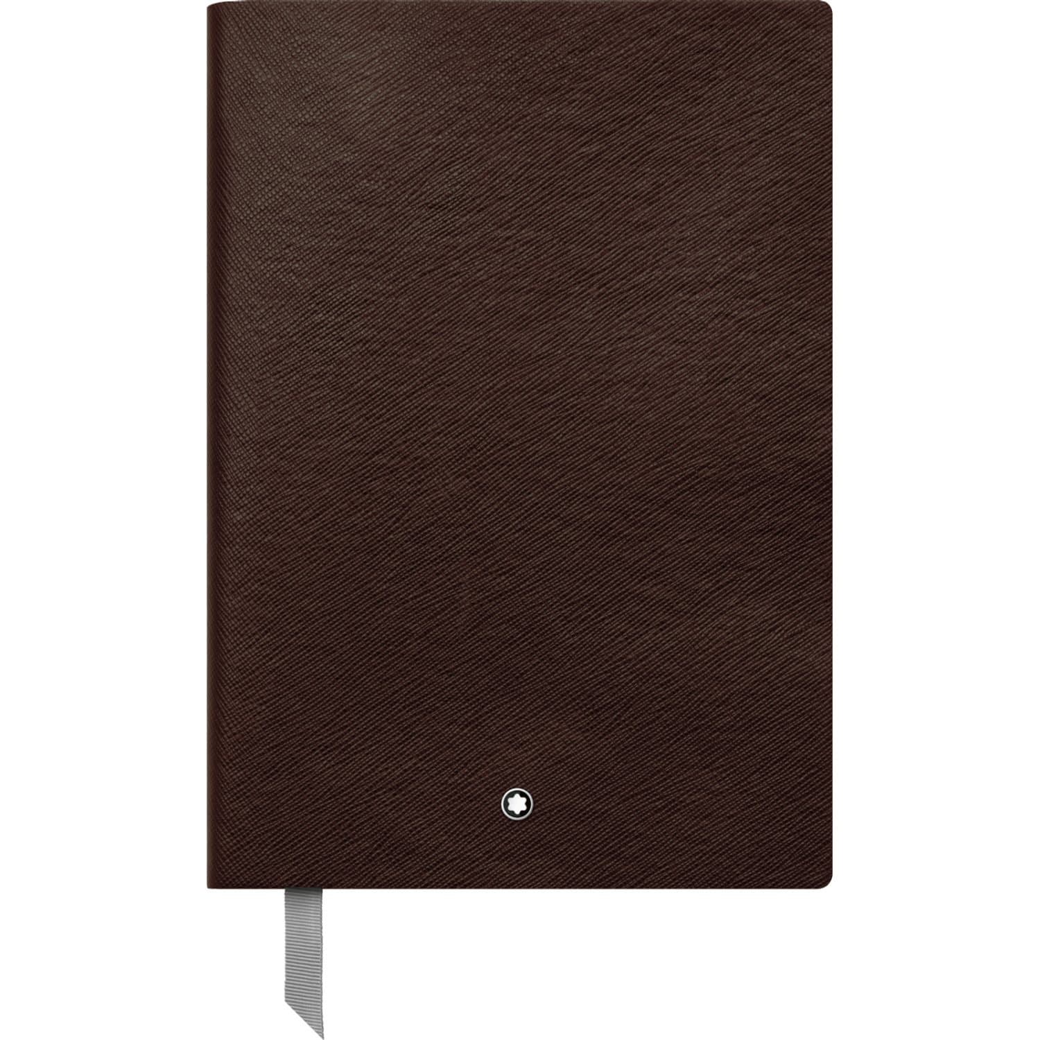 Notebook Fine Stationery Tobacco