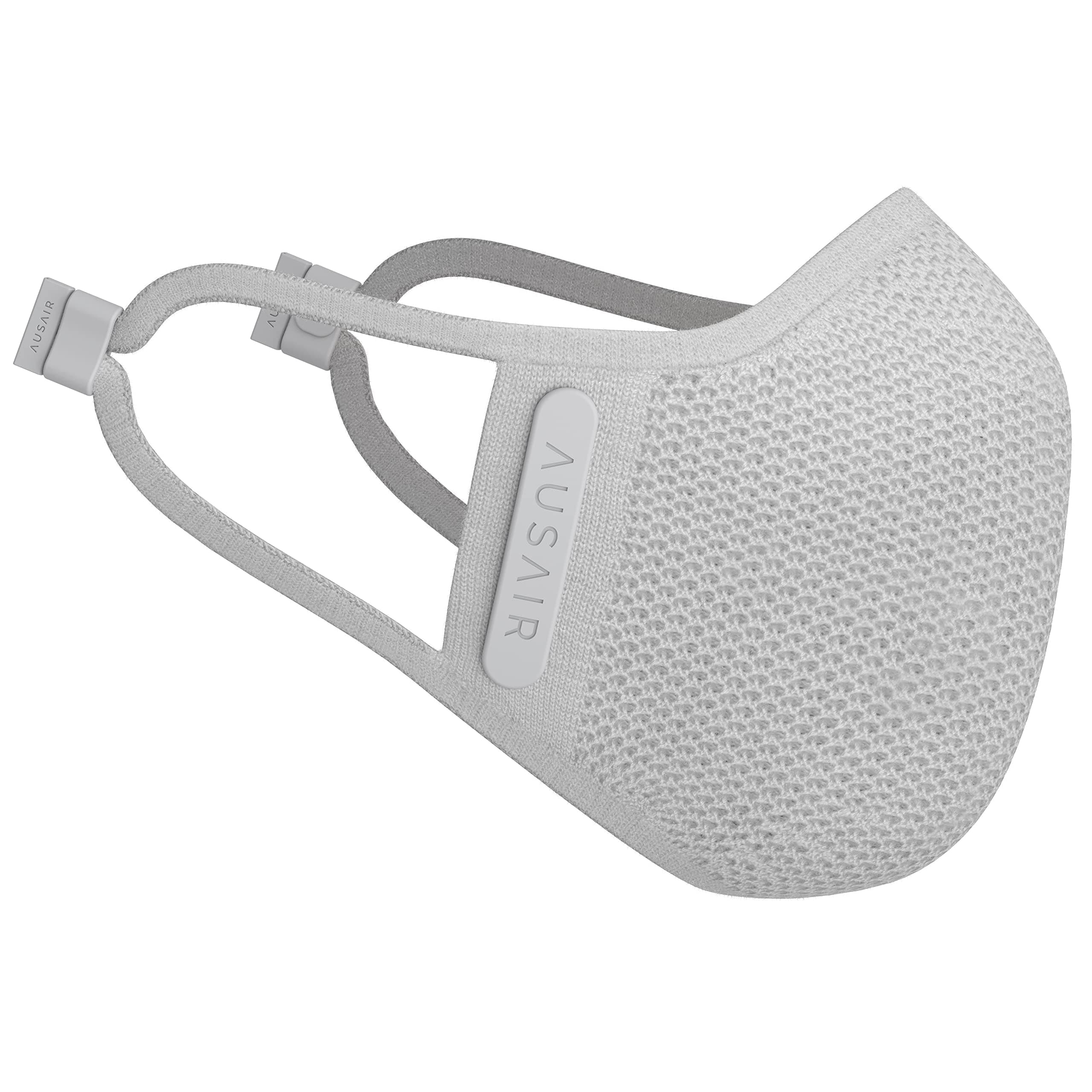 AirWeave Merino Mask Collection