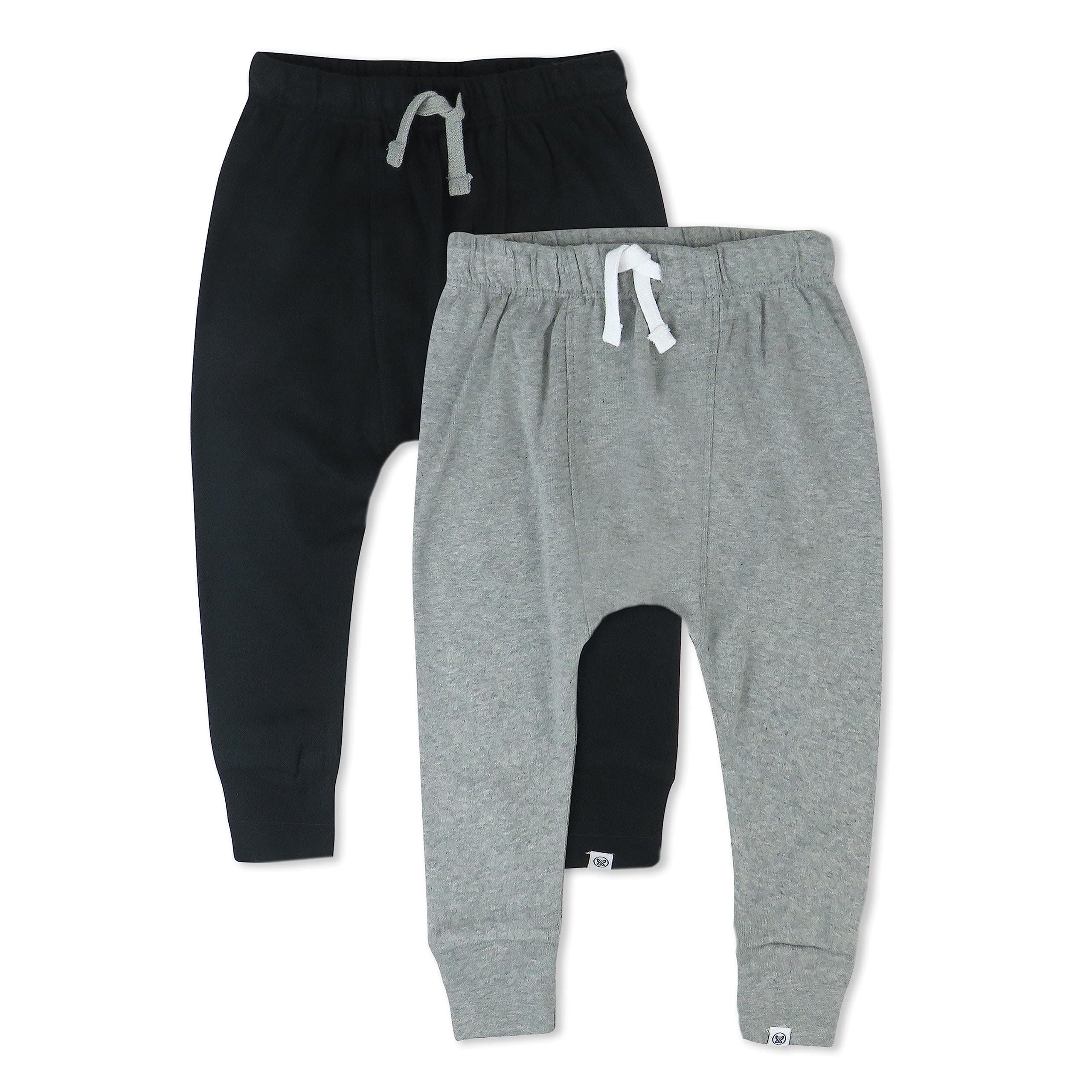 HonestBabyBaby Pants