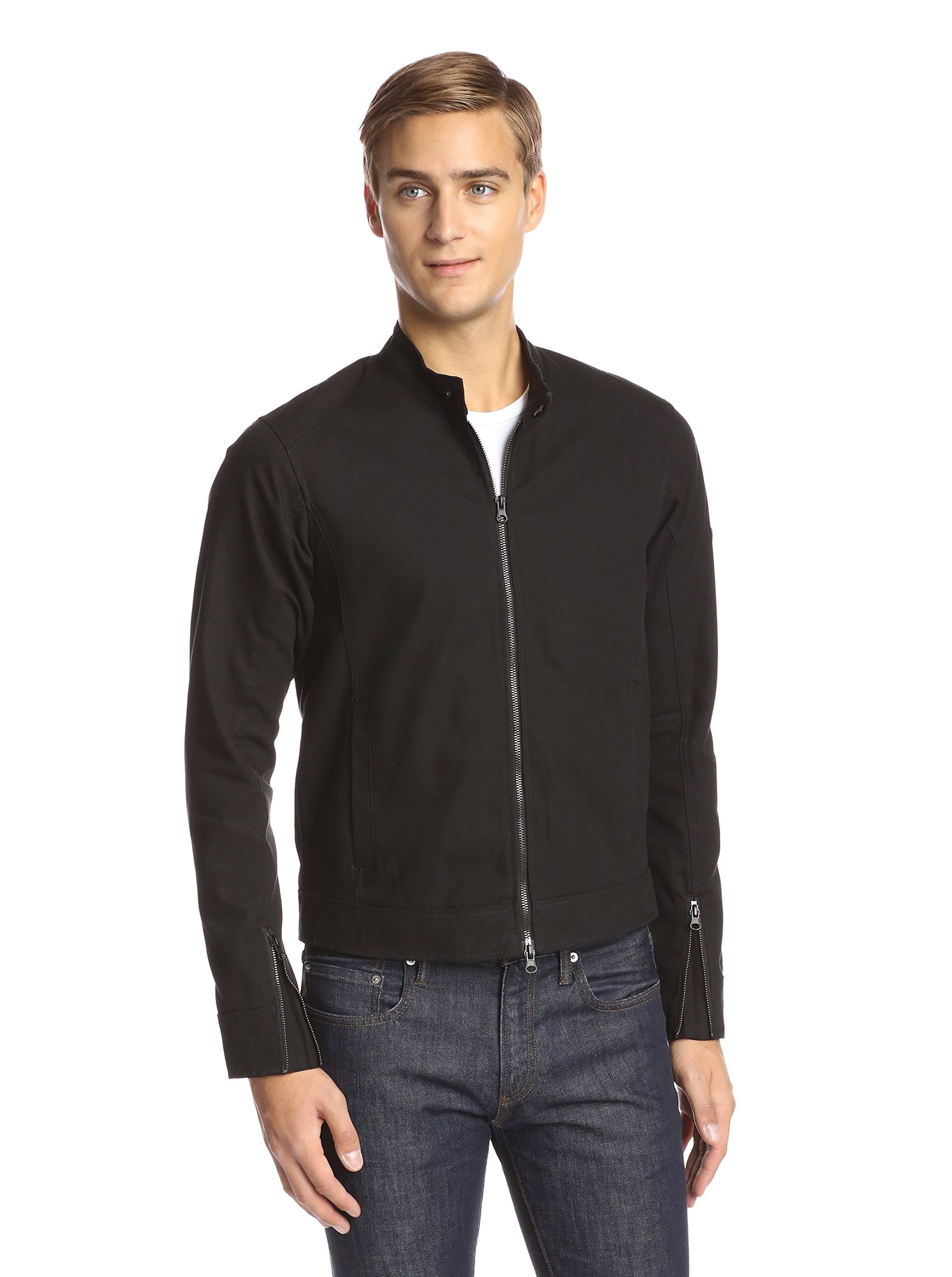 AlpinestarsMen's Motegi Jacket