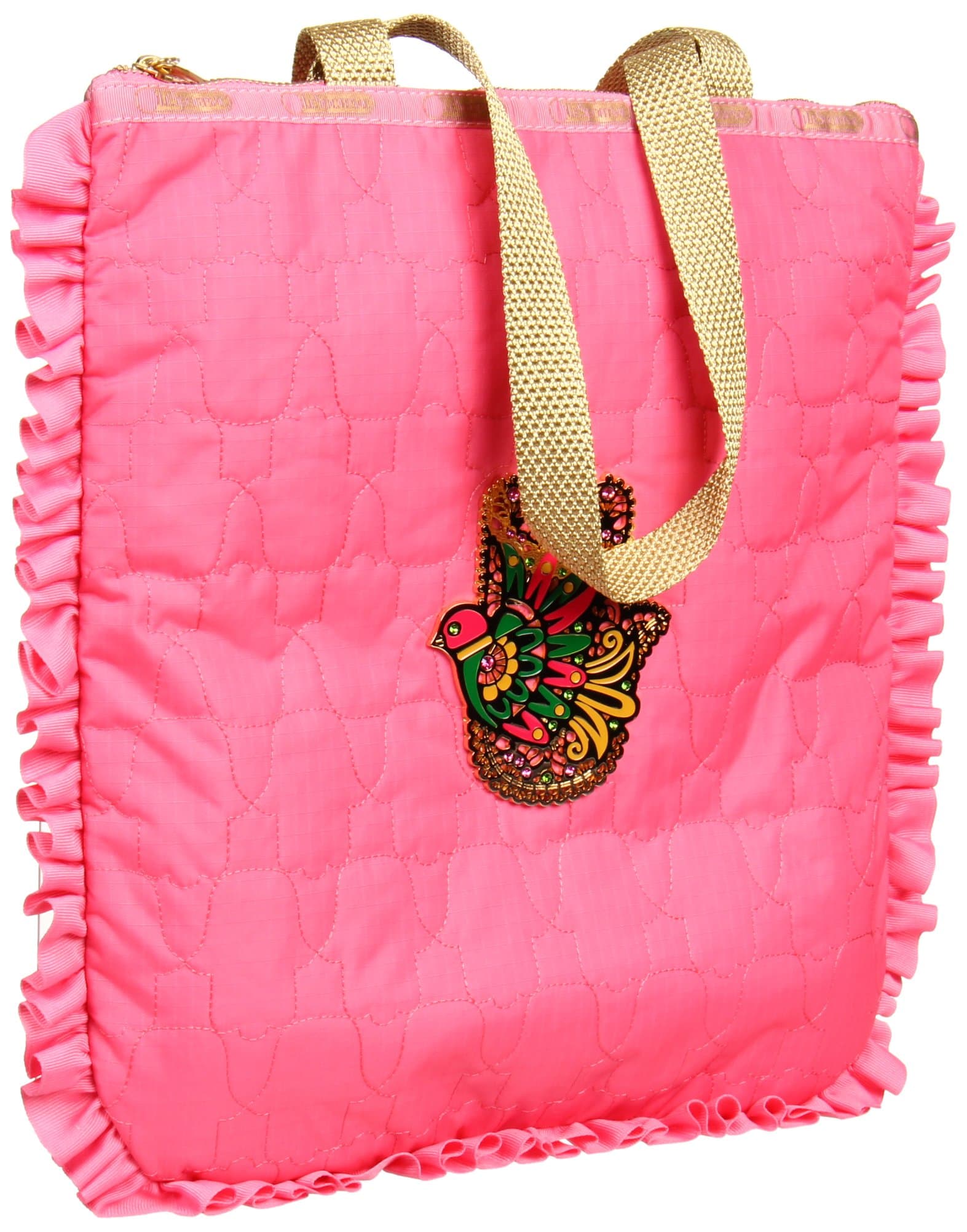 LeSportsacBonne Chance