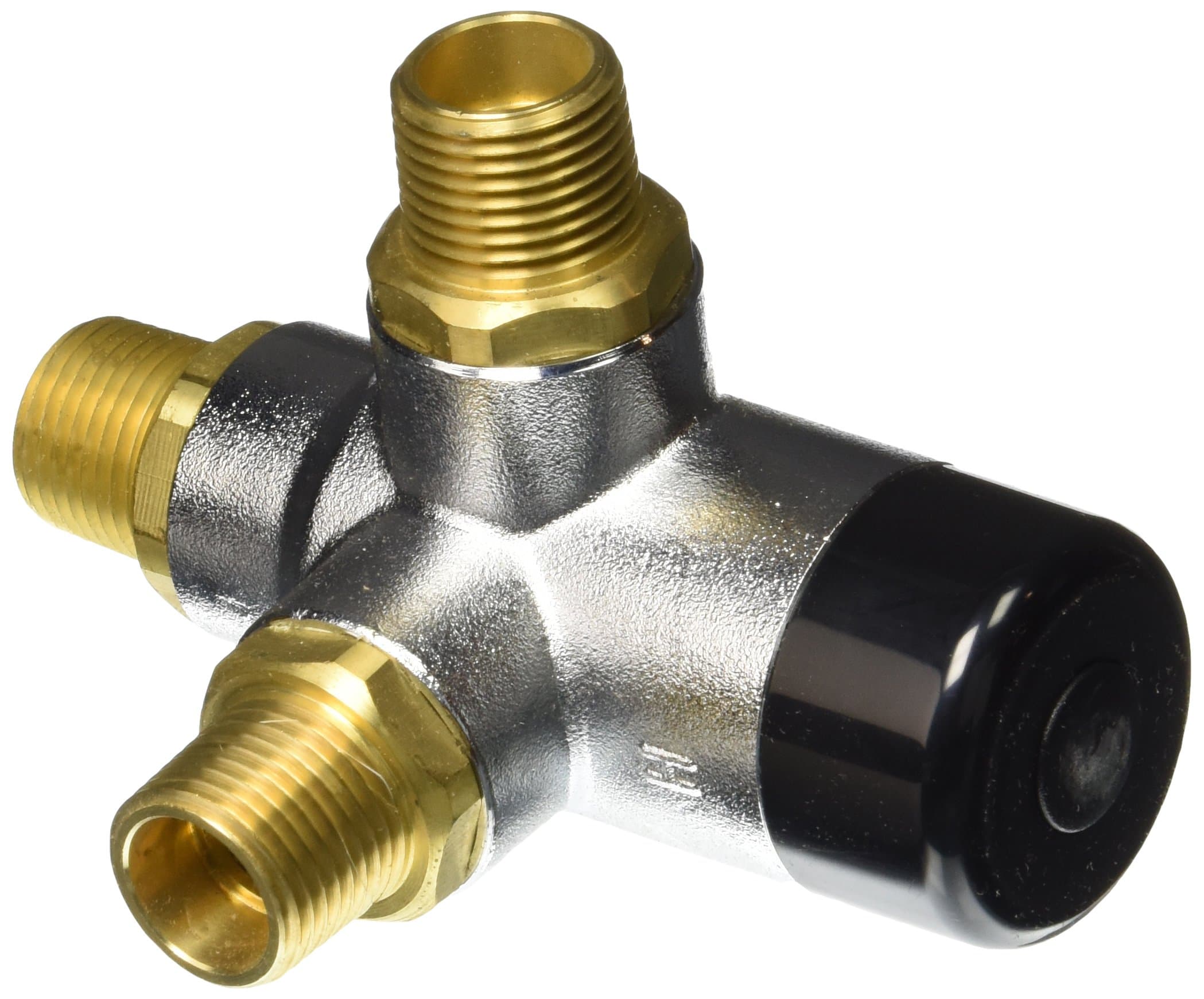 Atwood90029 Mixing Valve