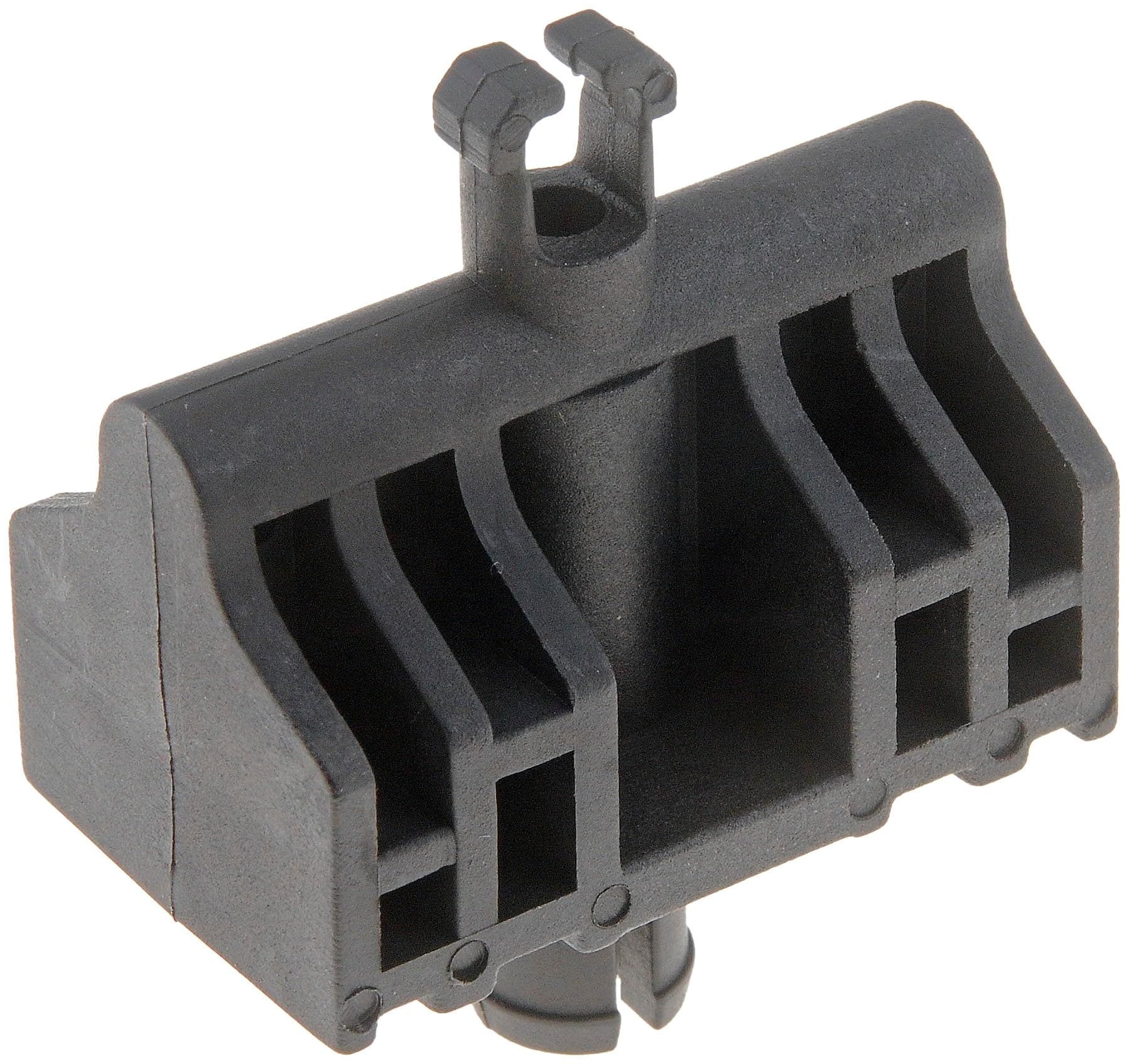 Dorman 14049 Clutch Fork Pivot Stud Compatible with Select Ford Models