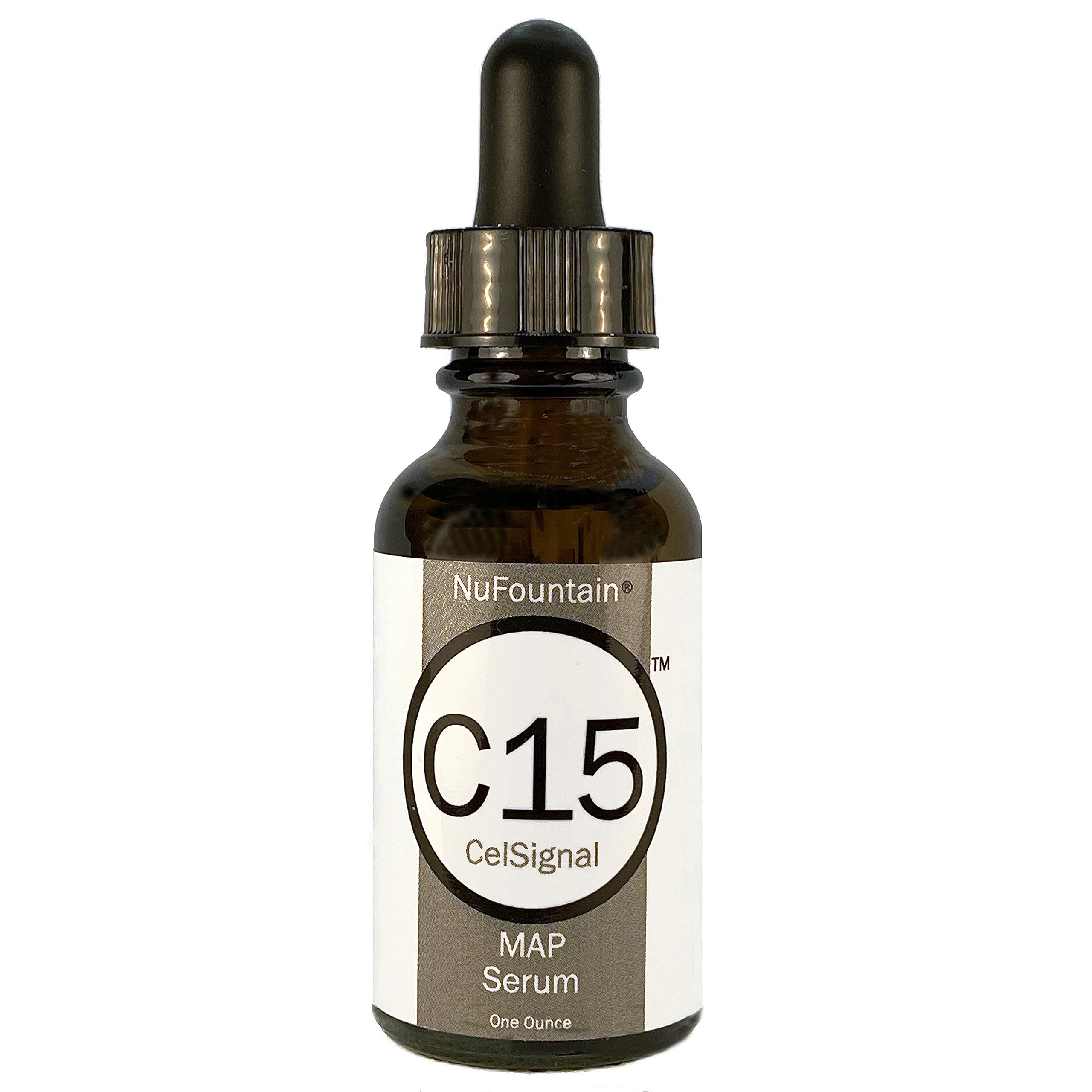 C15 CelSignal MAP Serum