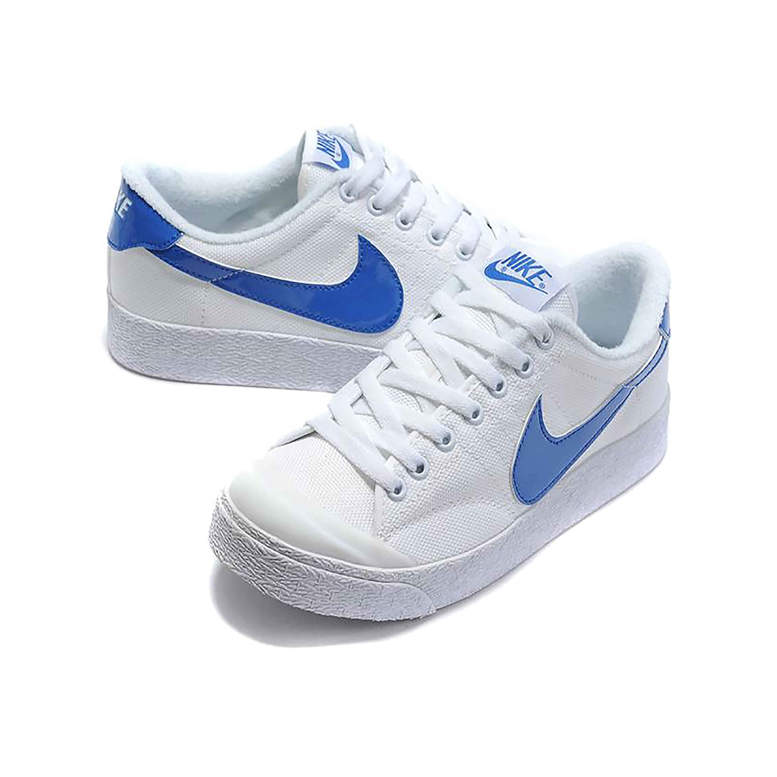 Aappy Baby Night Light with Touch Sensor, Rechargeable Kids LED Lamp with Adjustable Brightness for Baby Room Bedroom Baby-Feeding, Safe ABS+Silicone, 200 Hours Runtime (Warm Light)