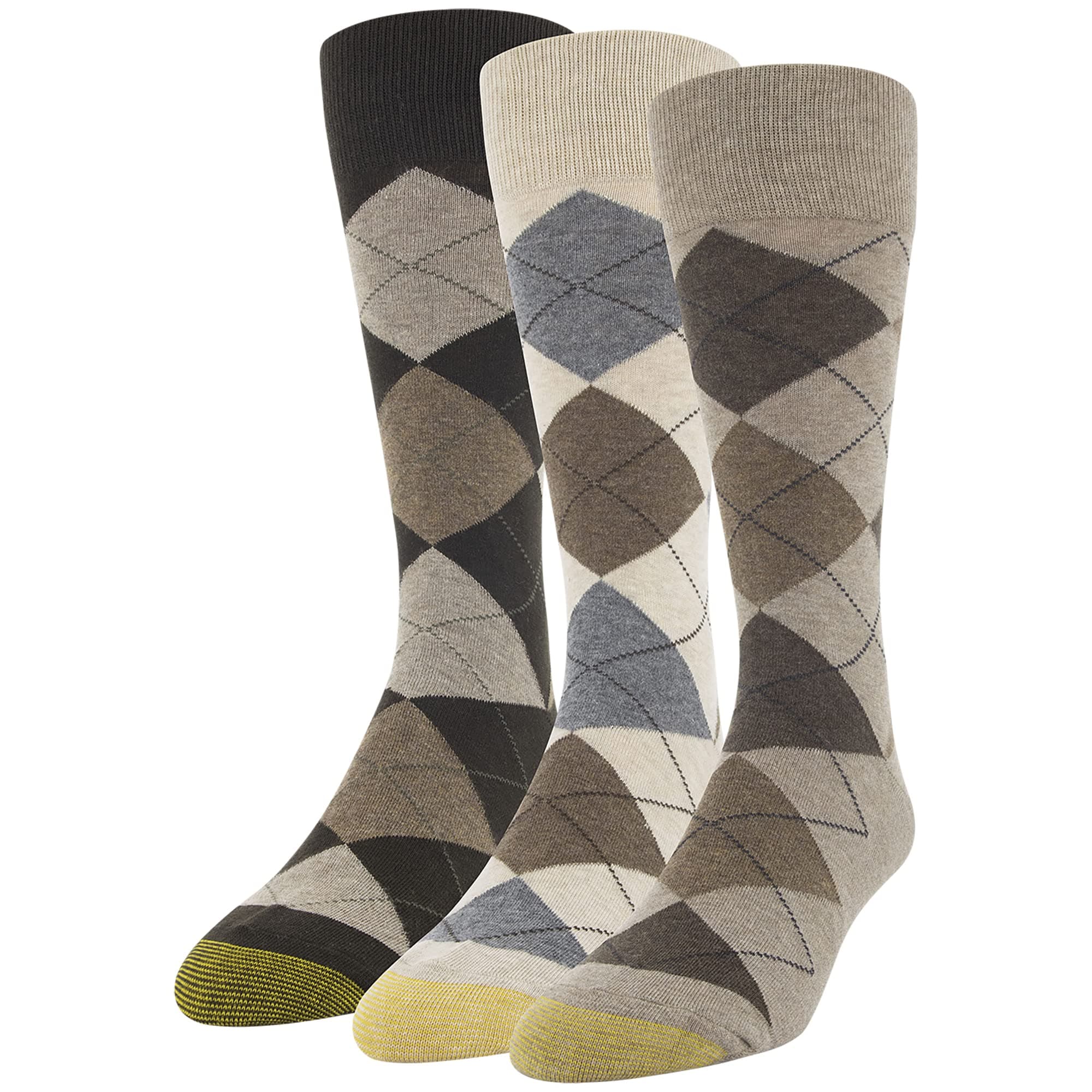 Men's Dress Sock