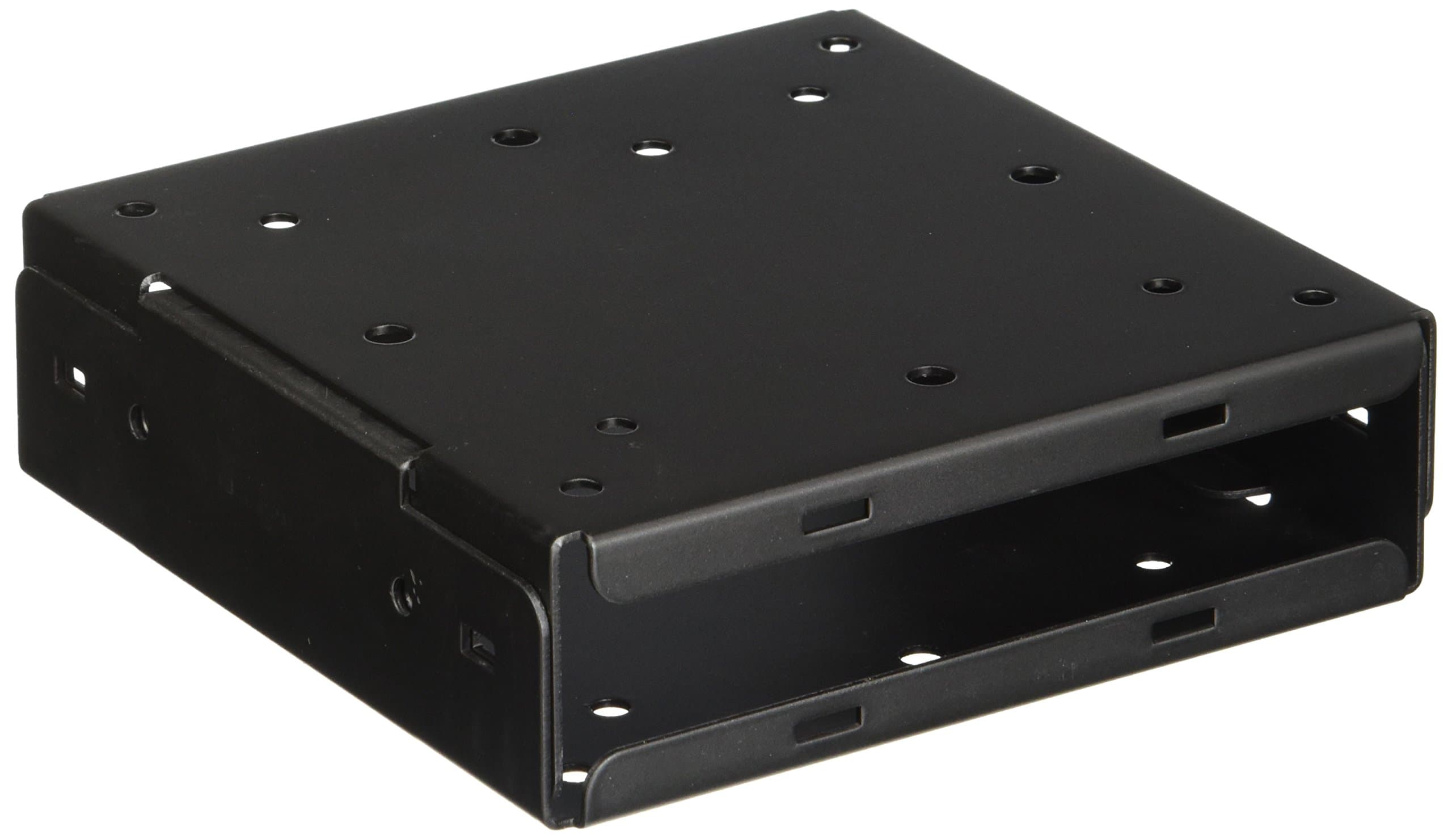 Dell Wyse Universal Vesa Mount Rx0 Wall Mounting Bracket Kit - R00L, ROOLE, R10L, R50L- 920315-01L