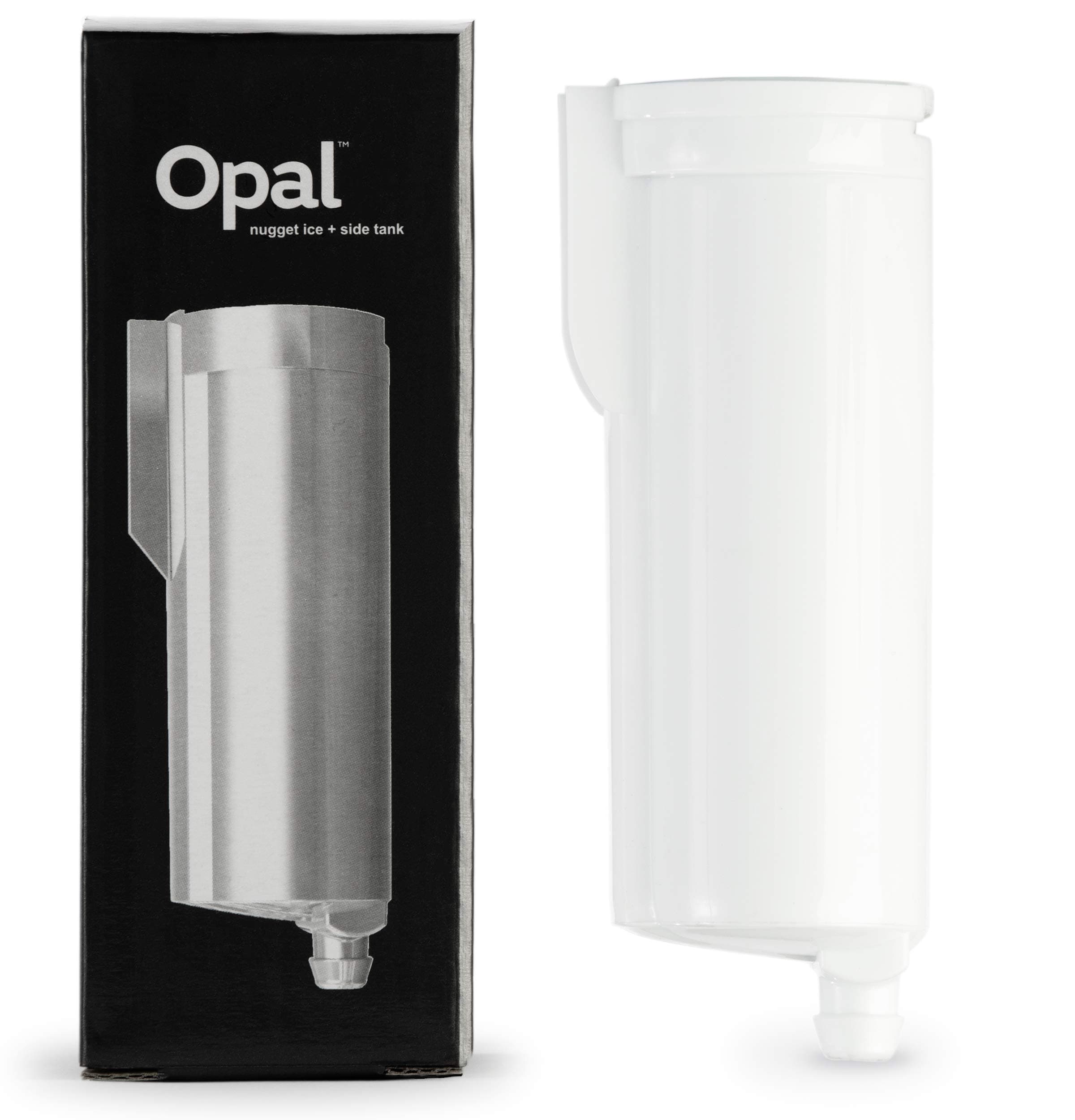 GE Profile Opal Nugget Ice Maker Replacement Water Filter