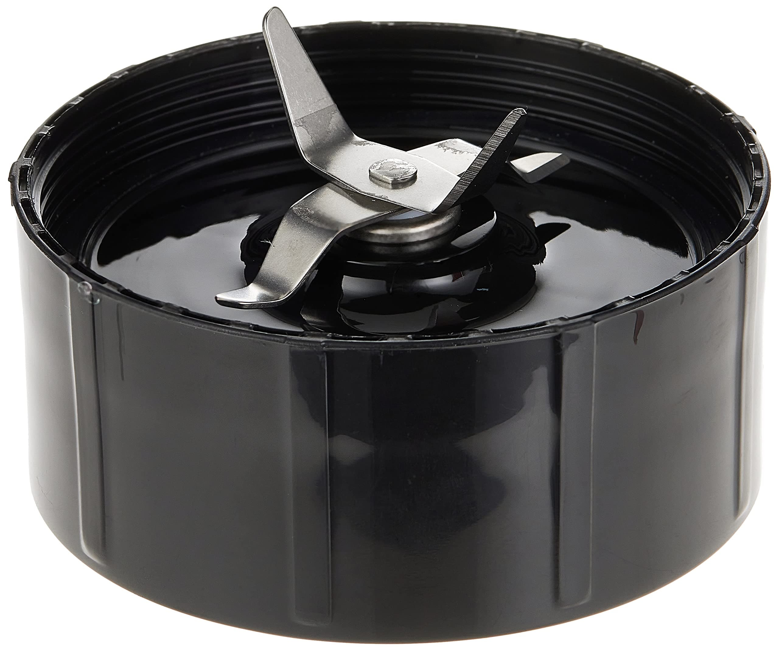 magic bullet Cross Blade