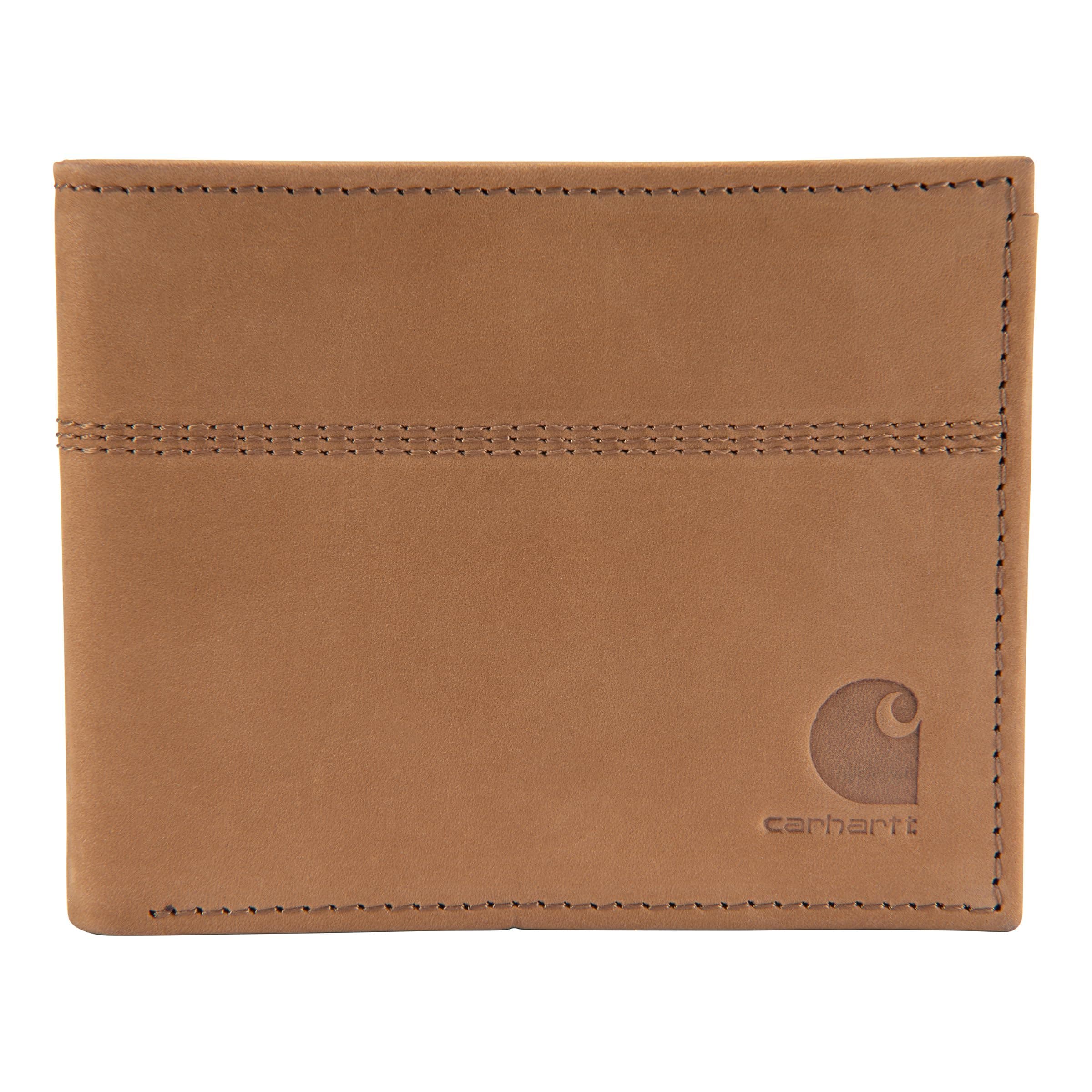 Men's Legacy Passcase Billfold
