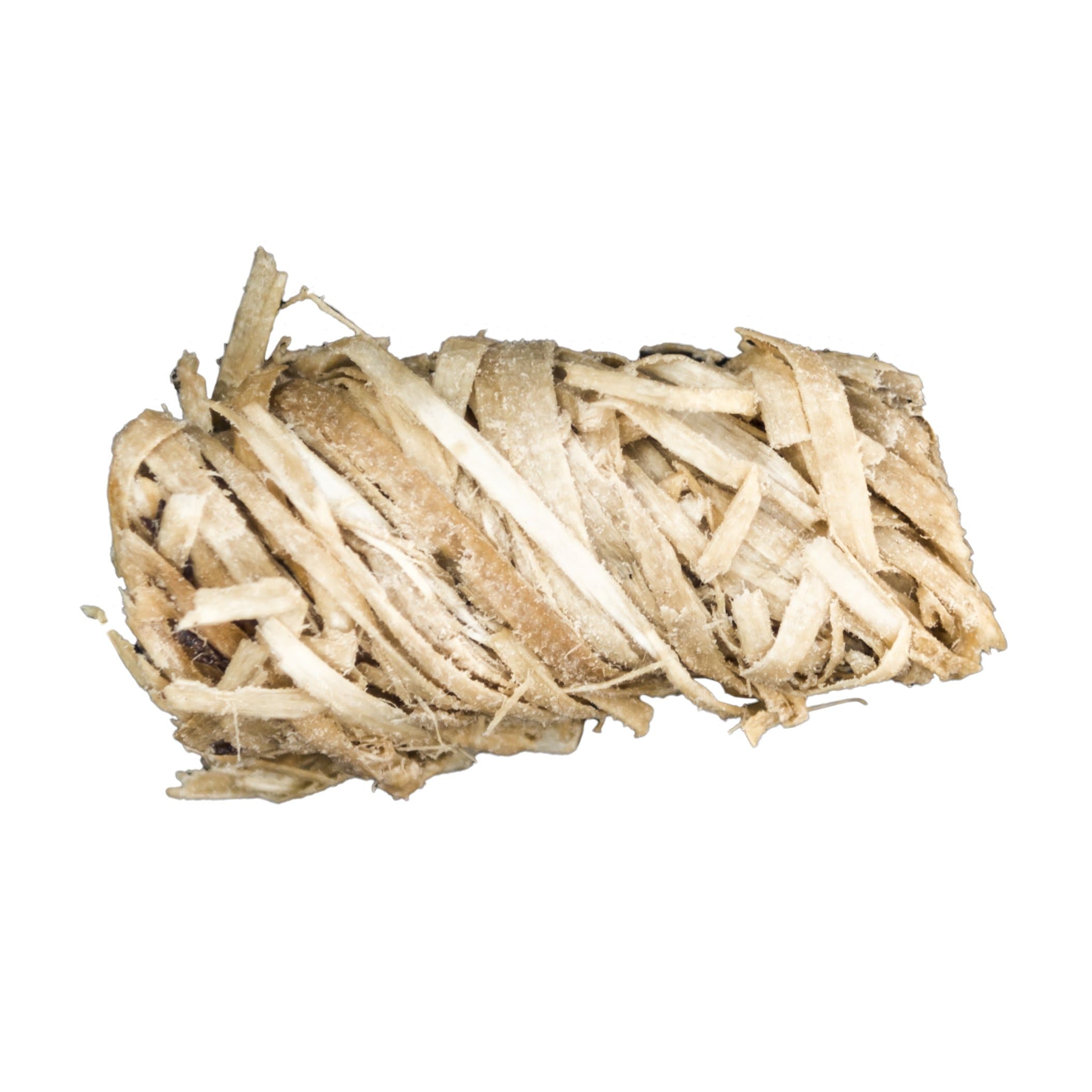 All-Natural Fire Starters, 24 Pack - 2485277R08