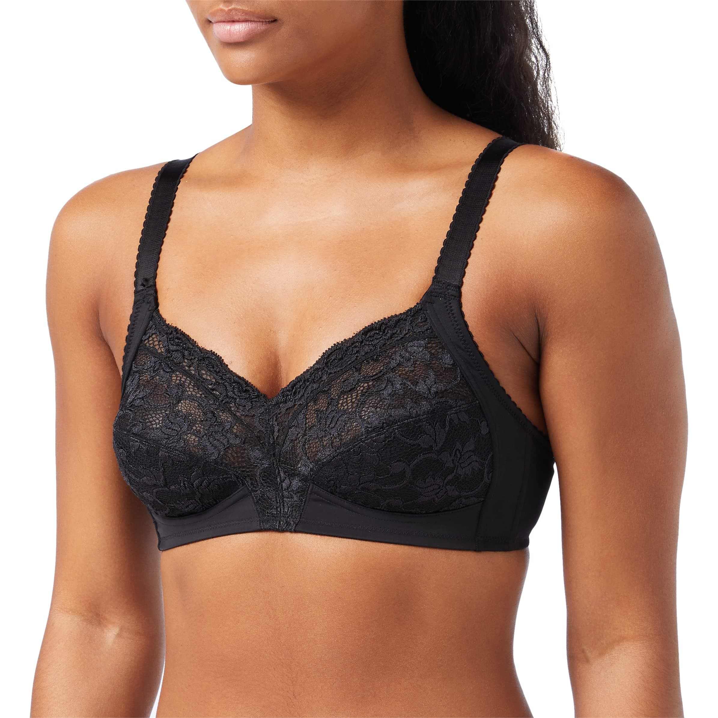 Triumph Women's Seamless