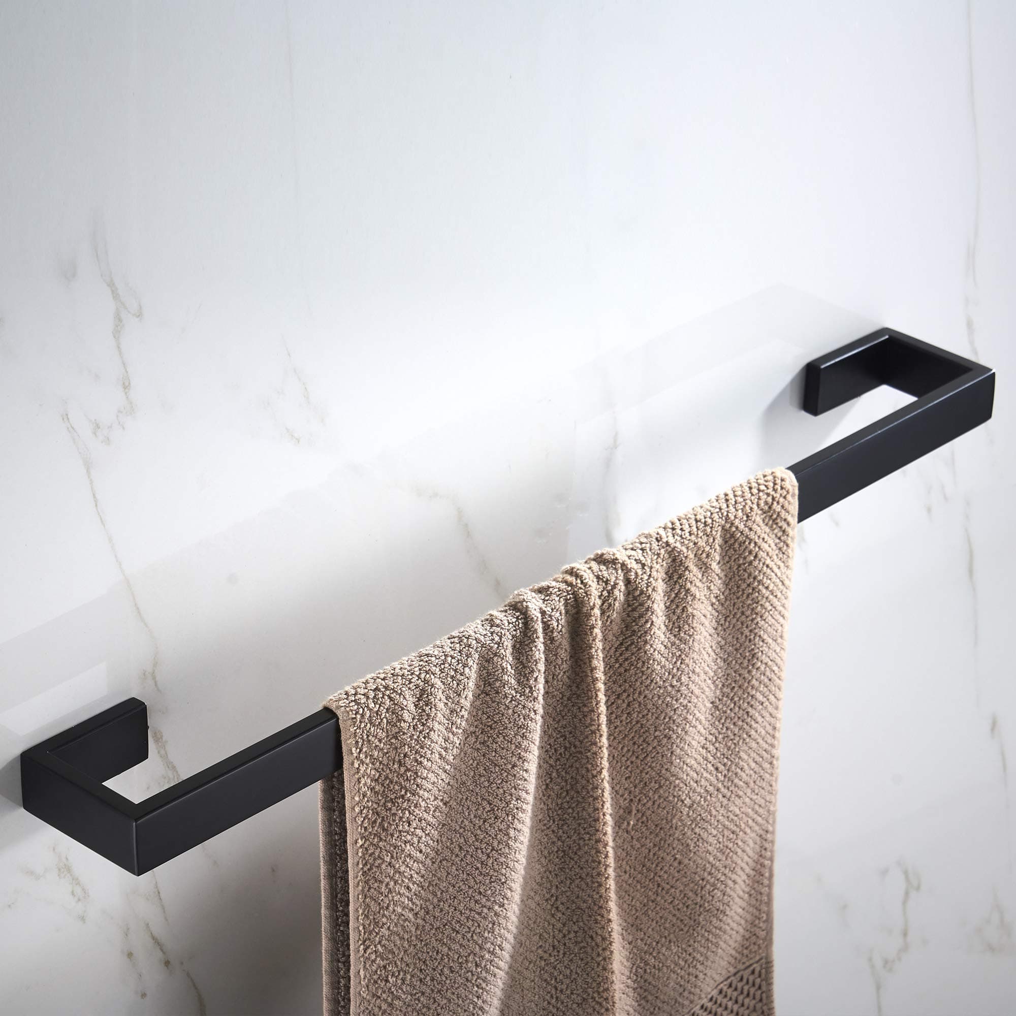 Towel Bar 24“