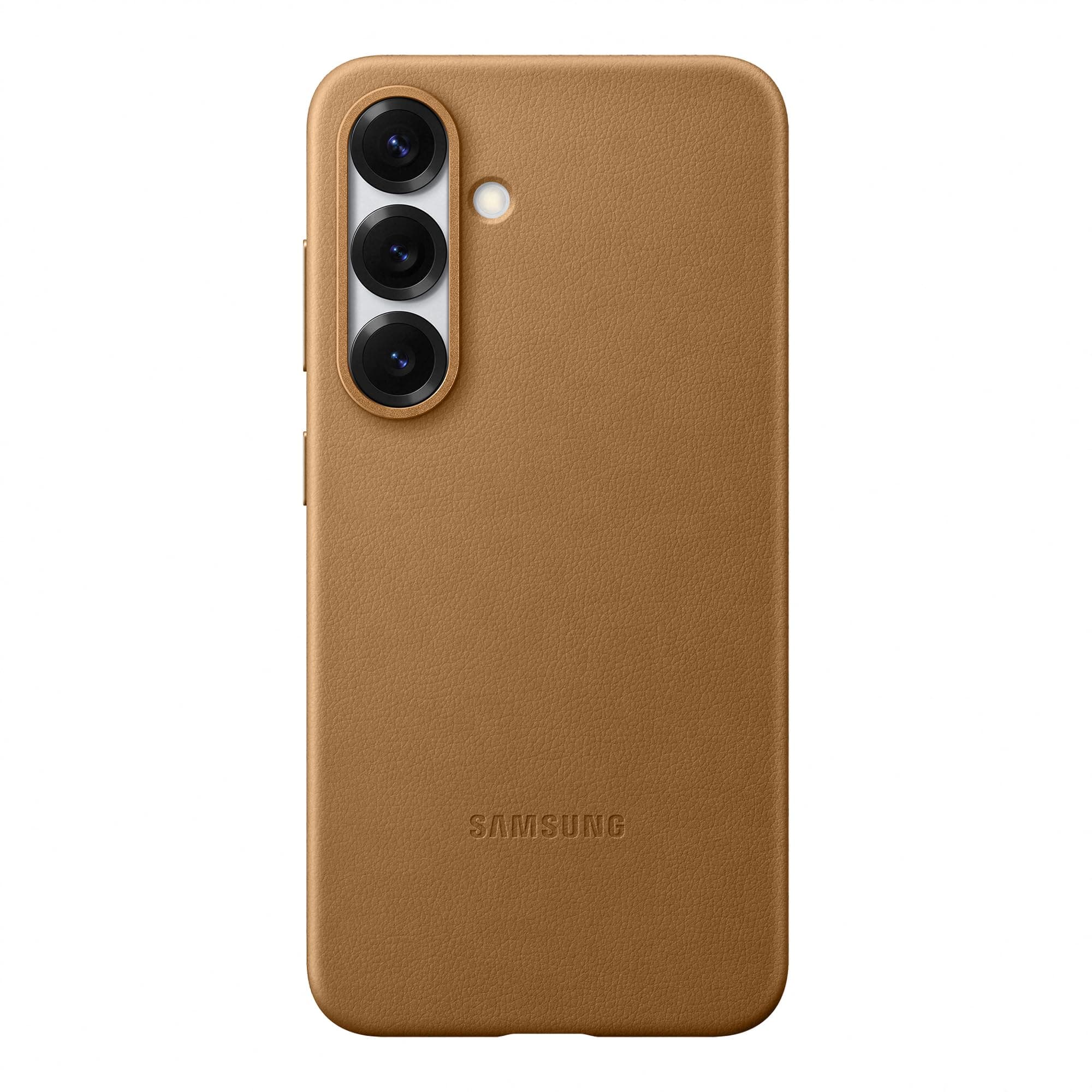 samsung kindsuit case