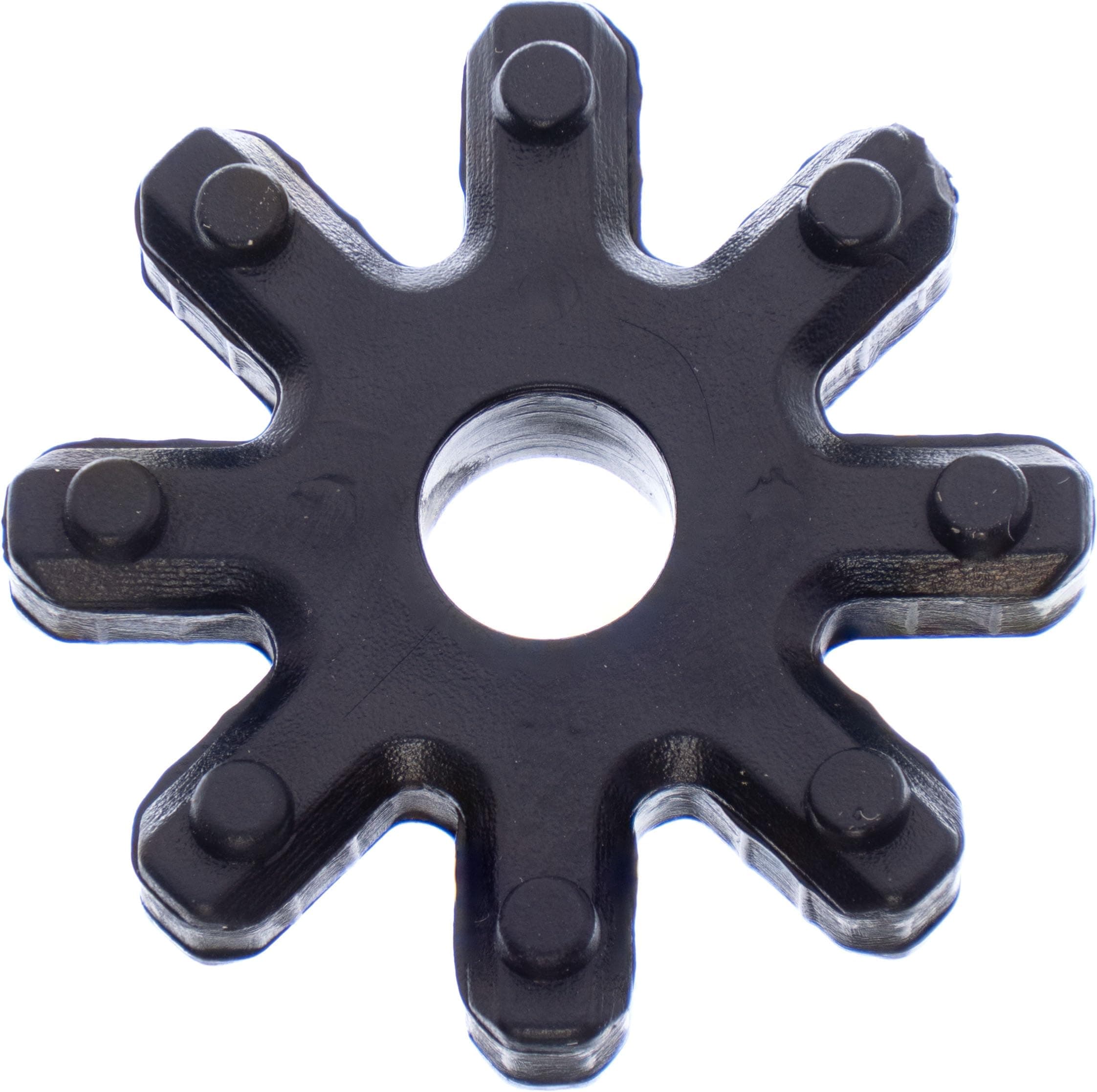 Steering Column MDPS Clunk Noise Rubber Flex Coupler Repair Fits for Sonata Elantra Santa Fe Azera Veloster Soul Optima Forte Cadenza 563152K000FFF