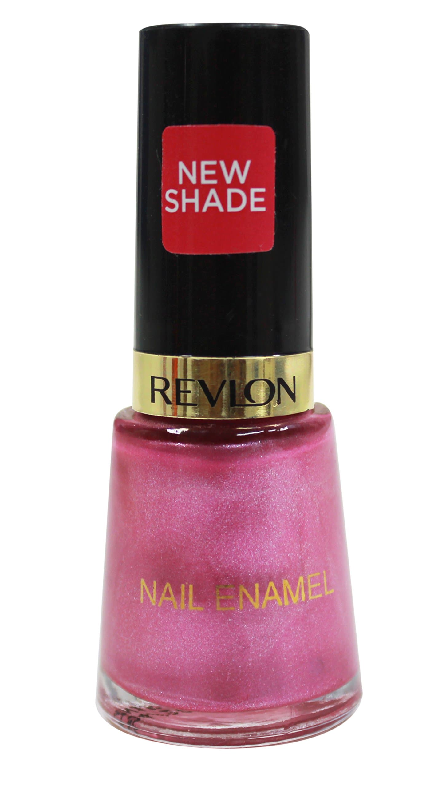 Revlon Nail Enamel, Extra vagant, 8ml