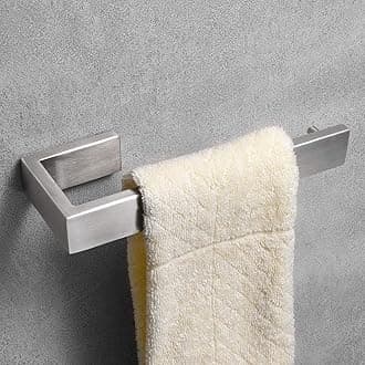 Bathroom Hardware Towel Bar