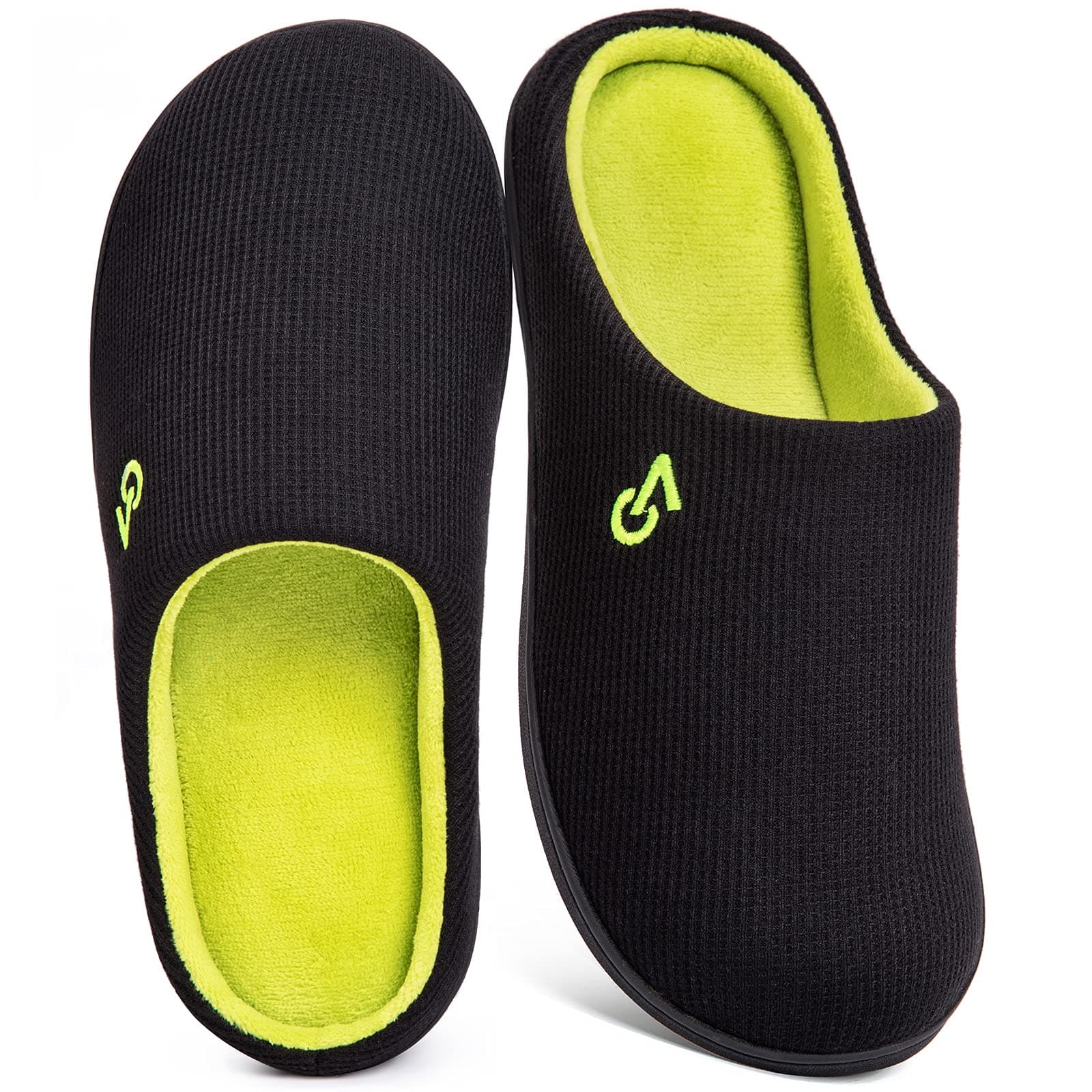VeraCosyComfy mens Slipper