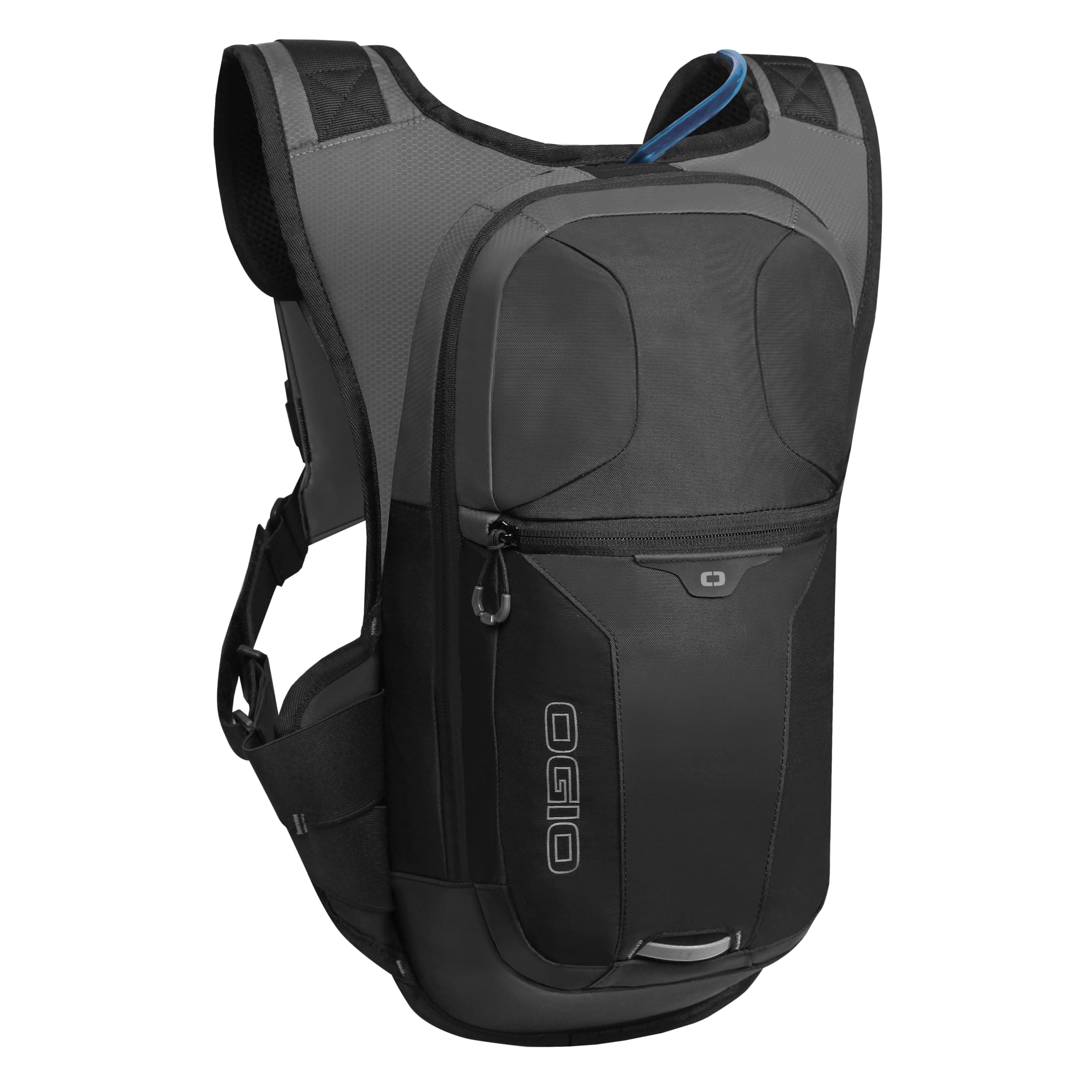 - Atlas 3L Hydration Backpack