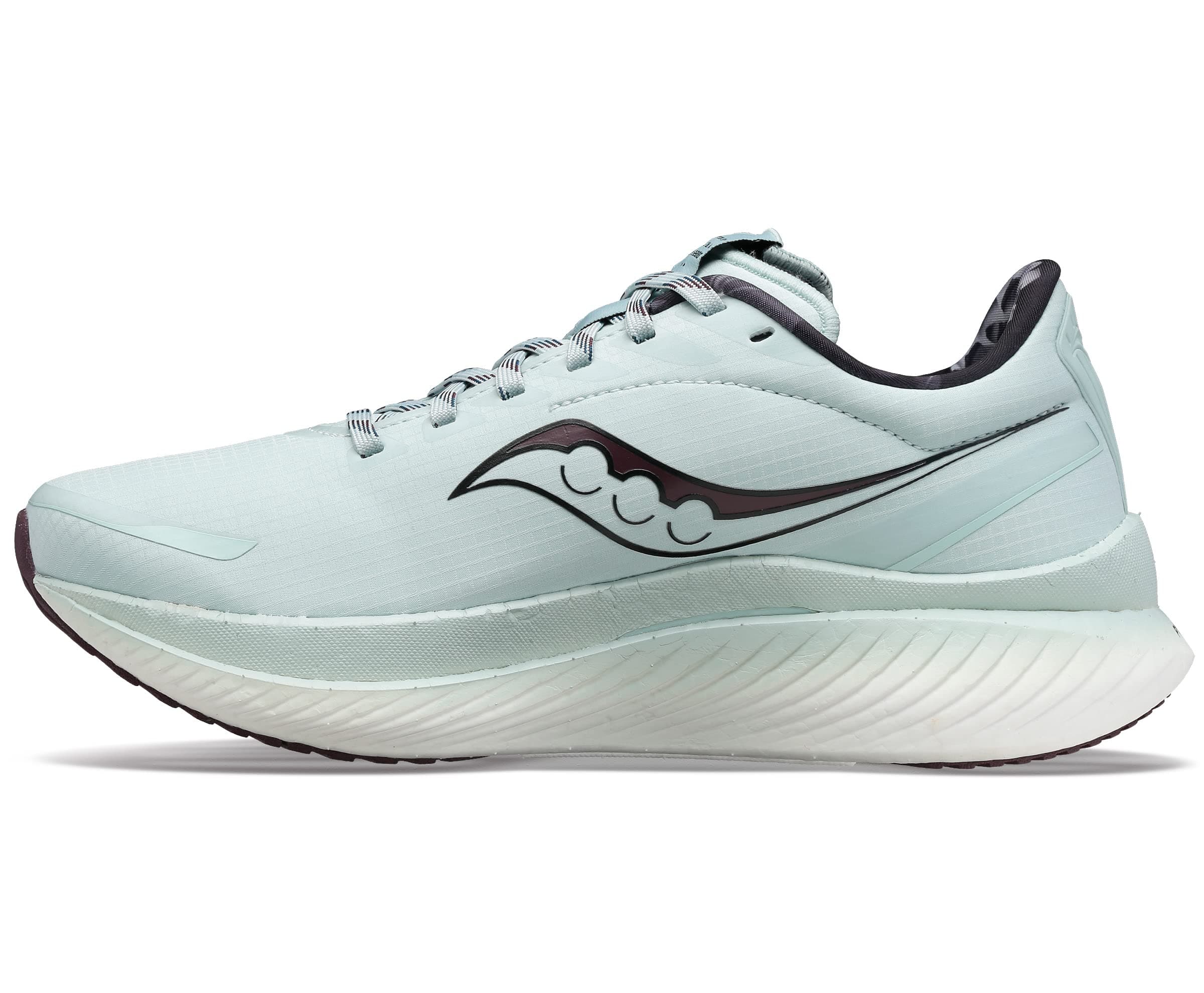 SauconyWomen's Endorphin Speed 3