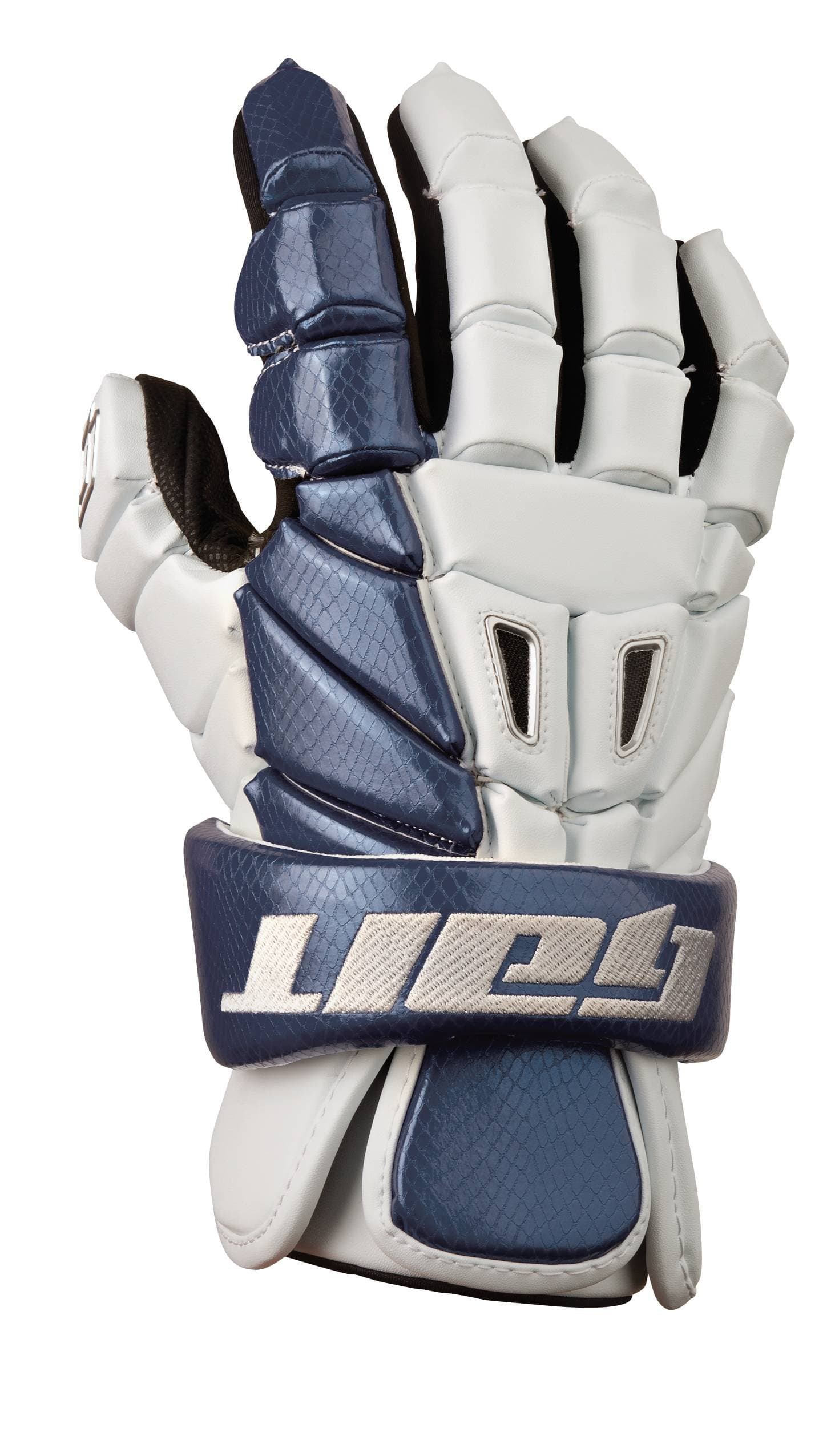 Gait Recon Pro Glove