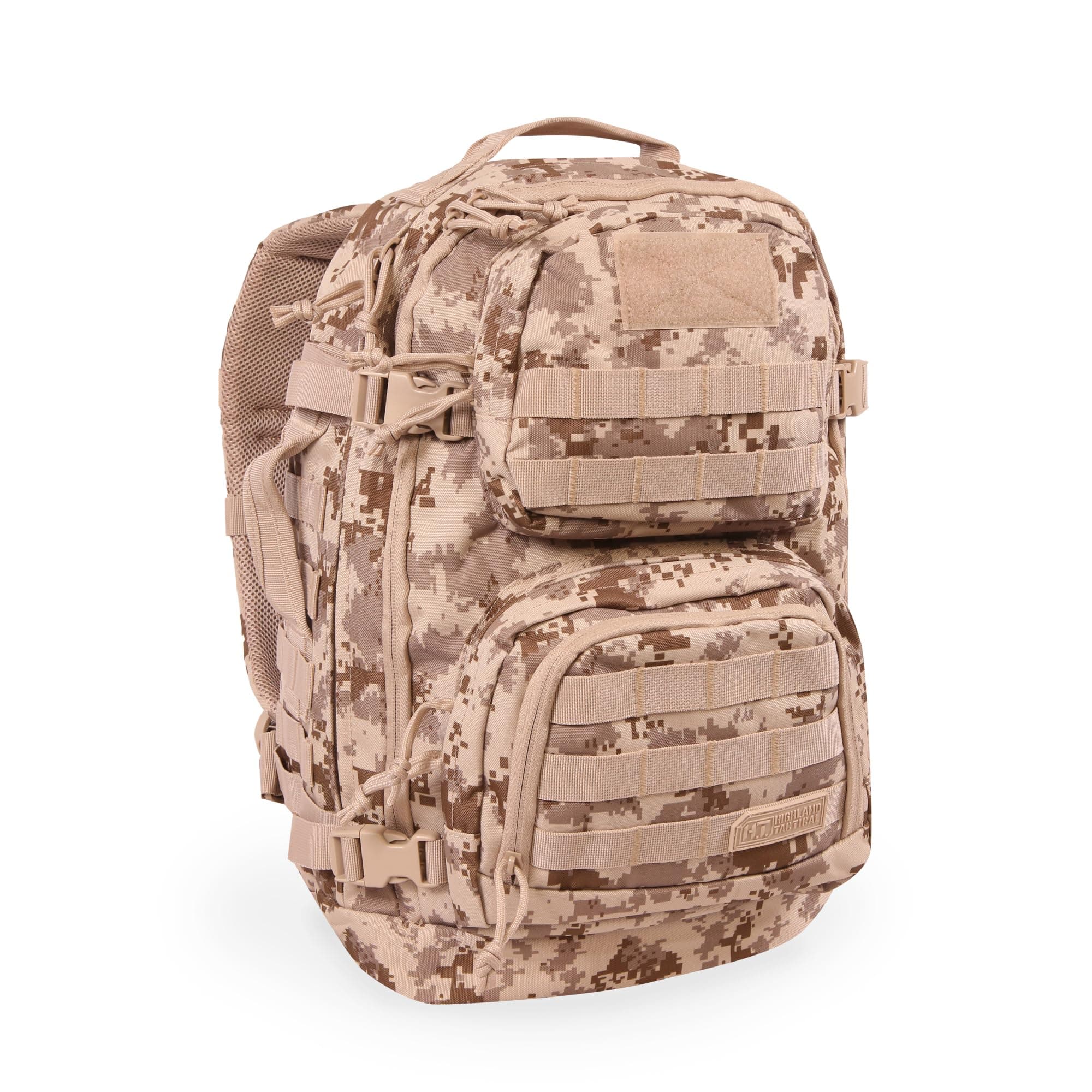 mens Major tactical-backpacks