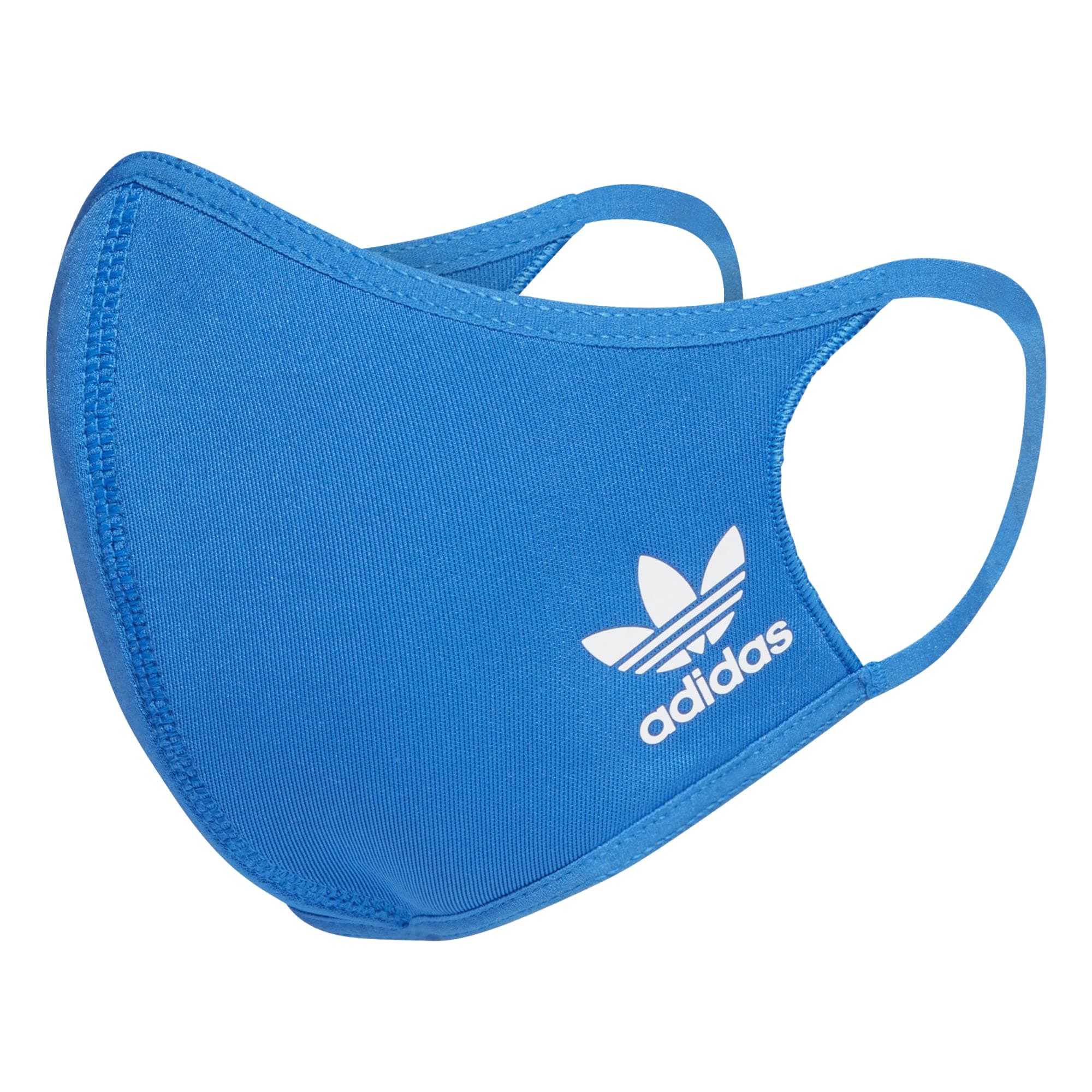 adidas Face Cvr Unisex Mask