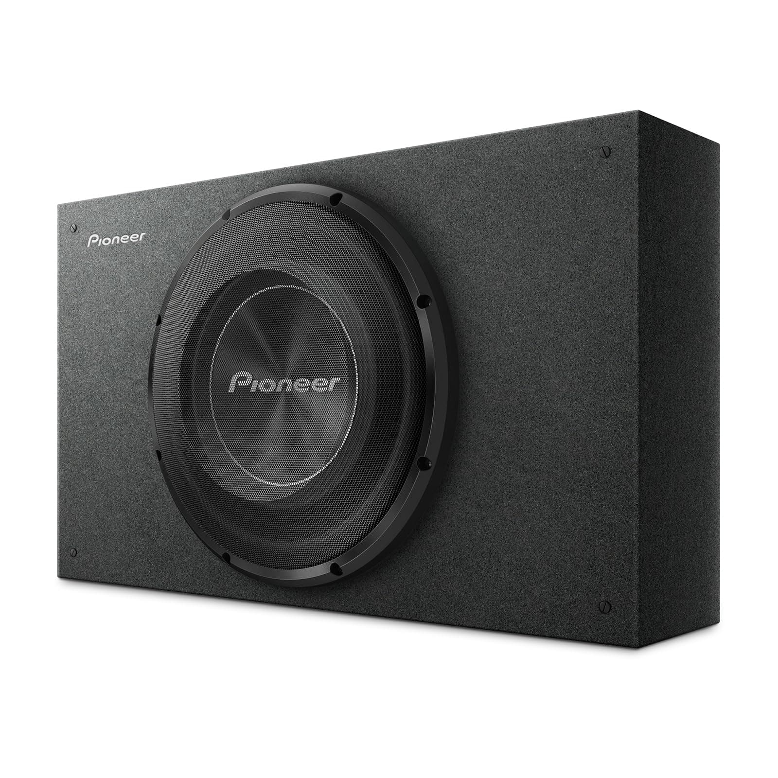 Pioneer TS-A3000LB 12" Shallow Box Type Component Subwoofer