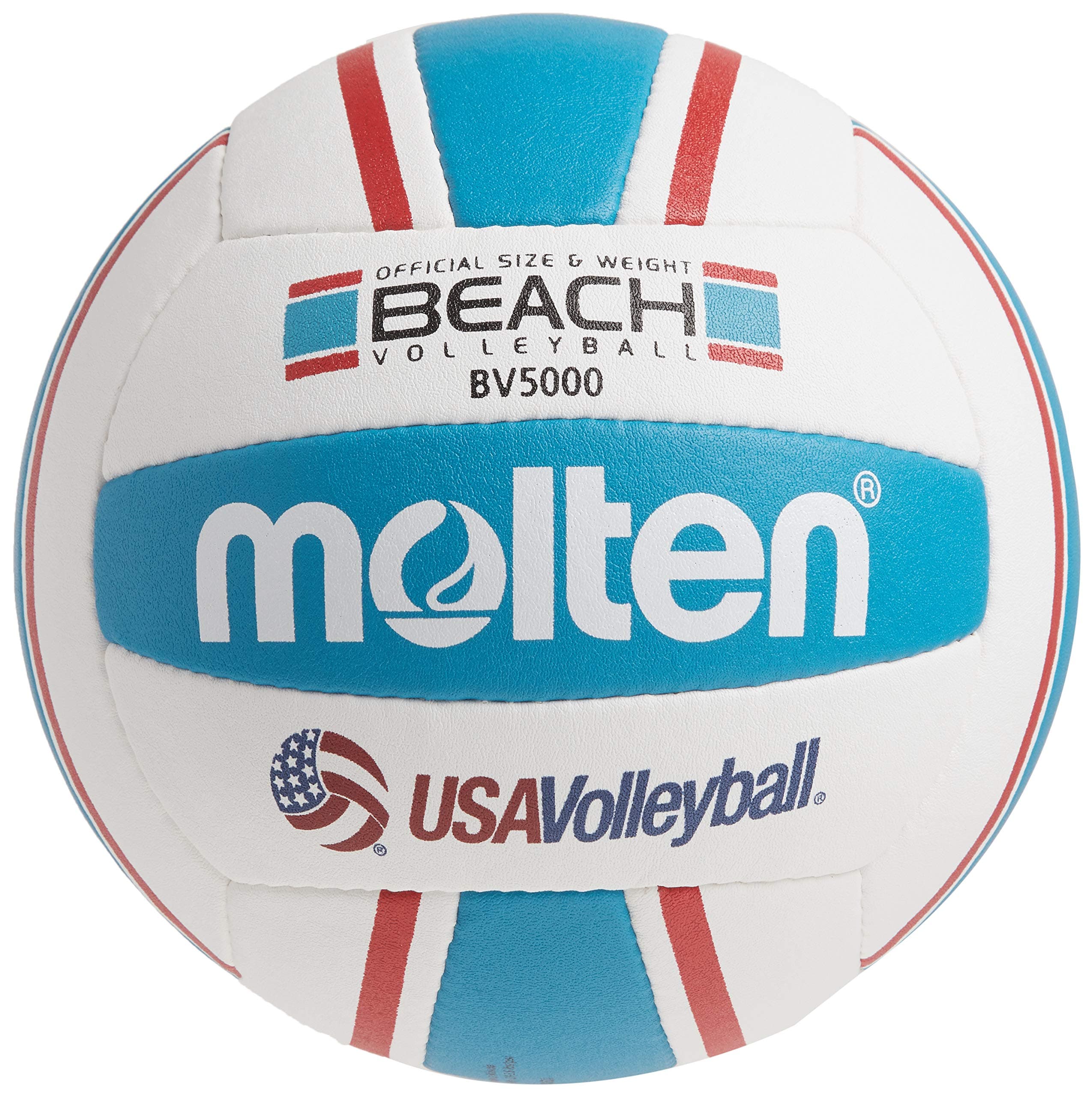 Molten Elite Beach Volleyball