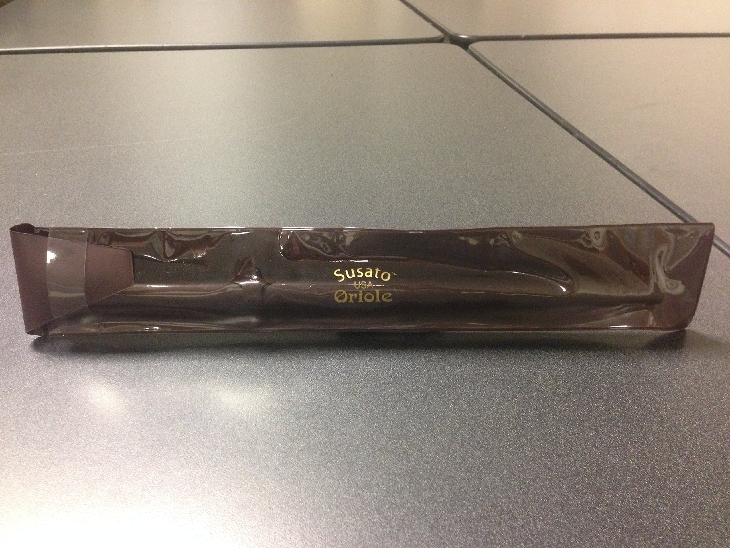 SusatoOriole High BB Whistle