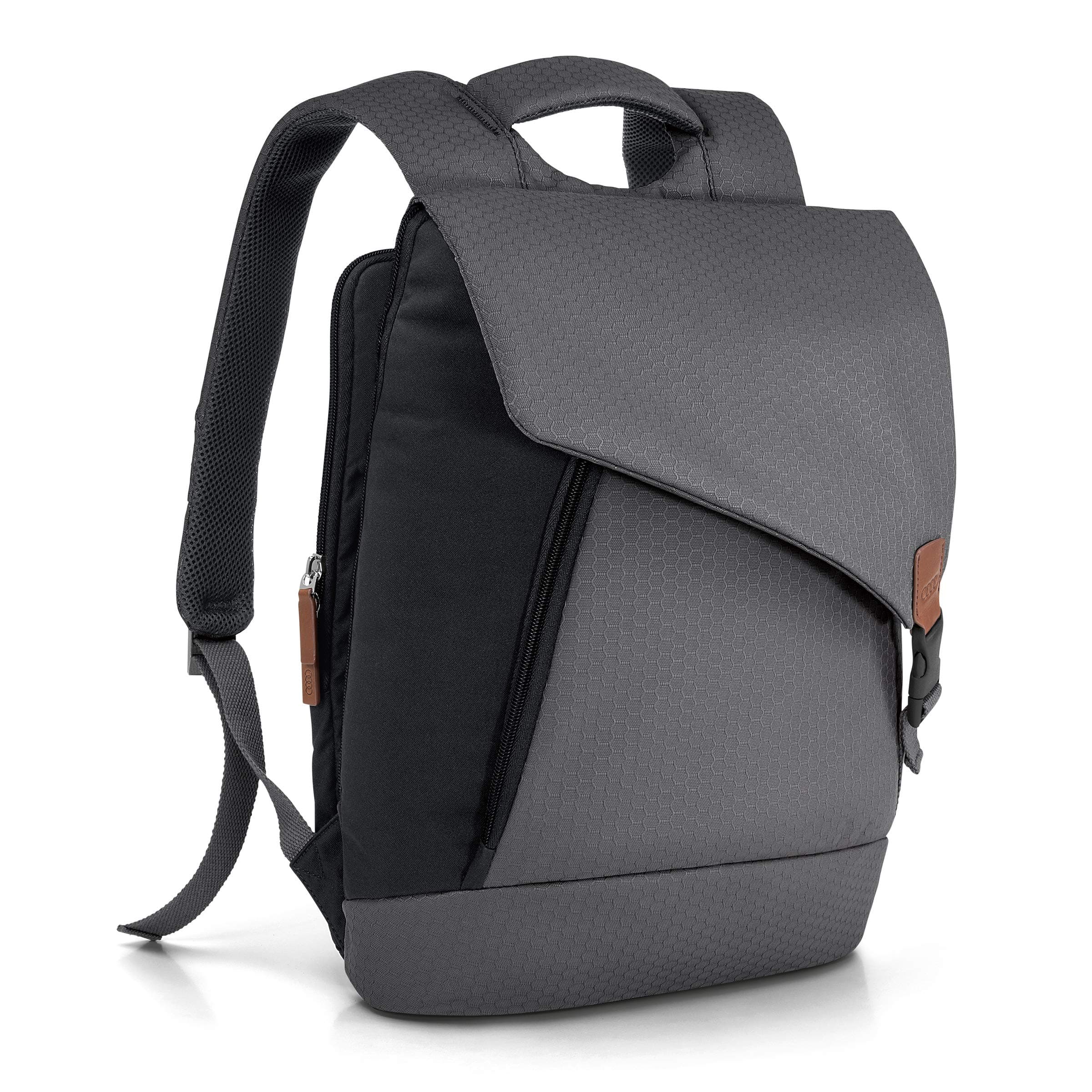 Audi Smart Urban Backpack - 3151600900